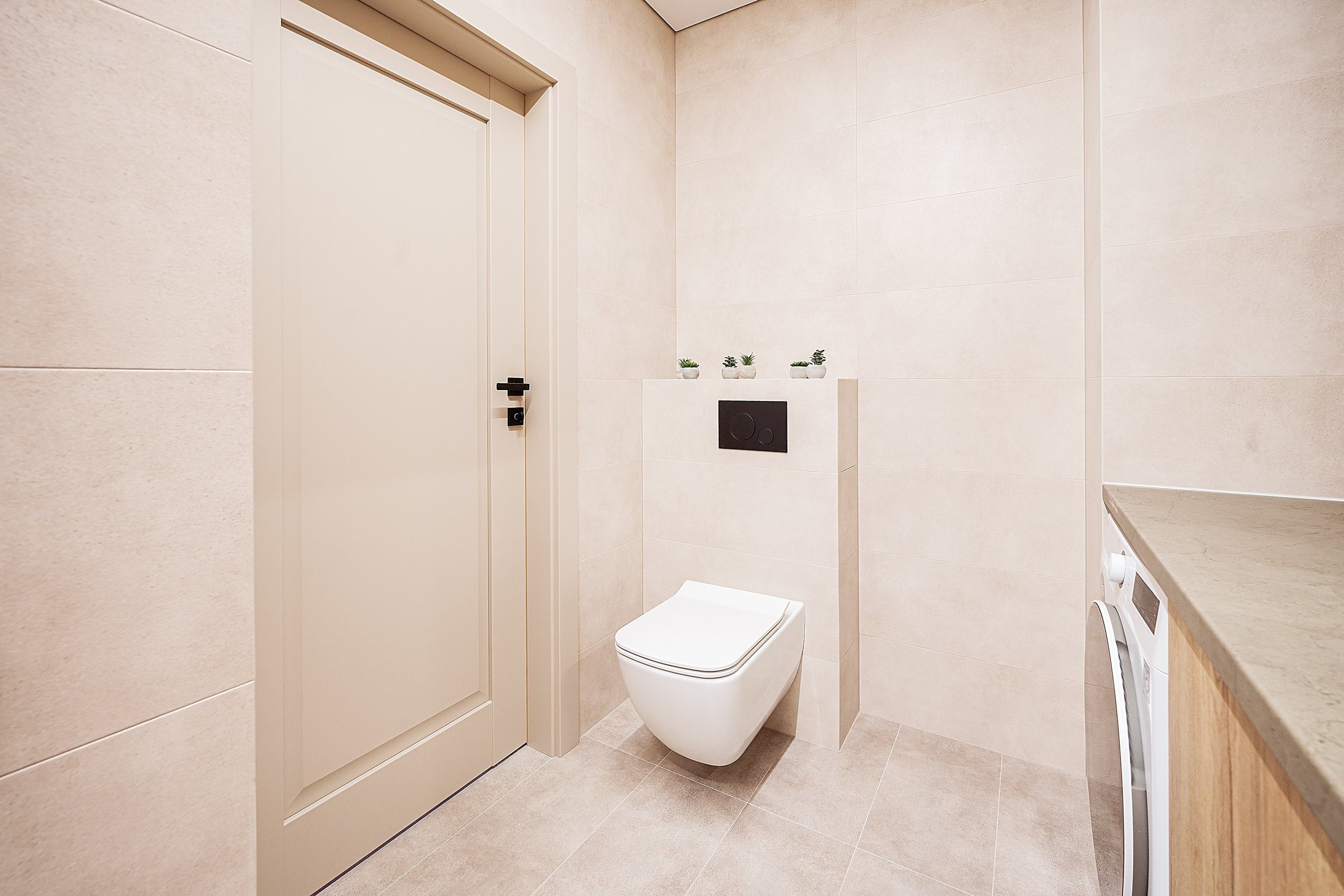 Bajorių kelias g. 29 (20). Elina Sapiega fotografė Vilniuje