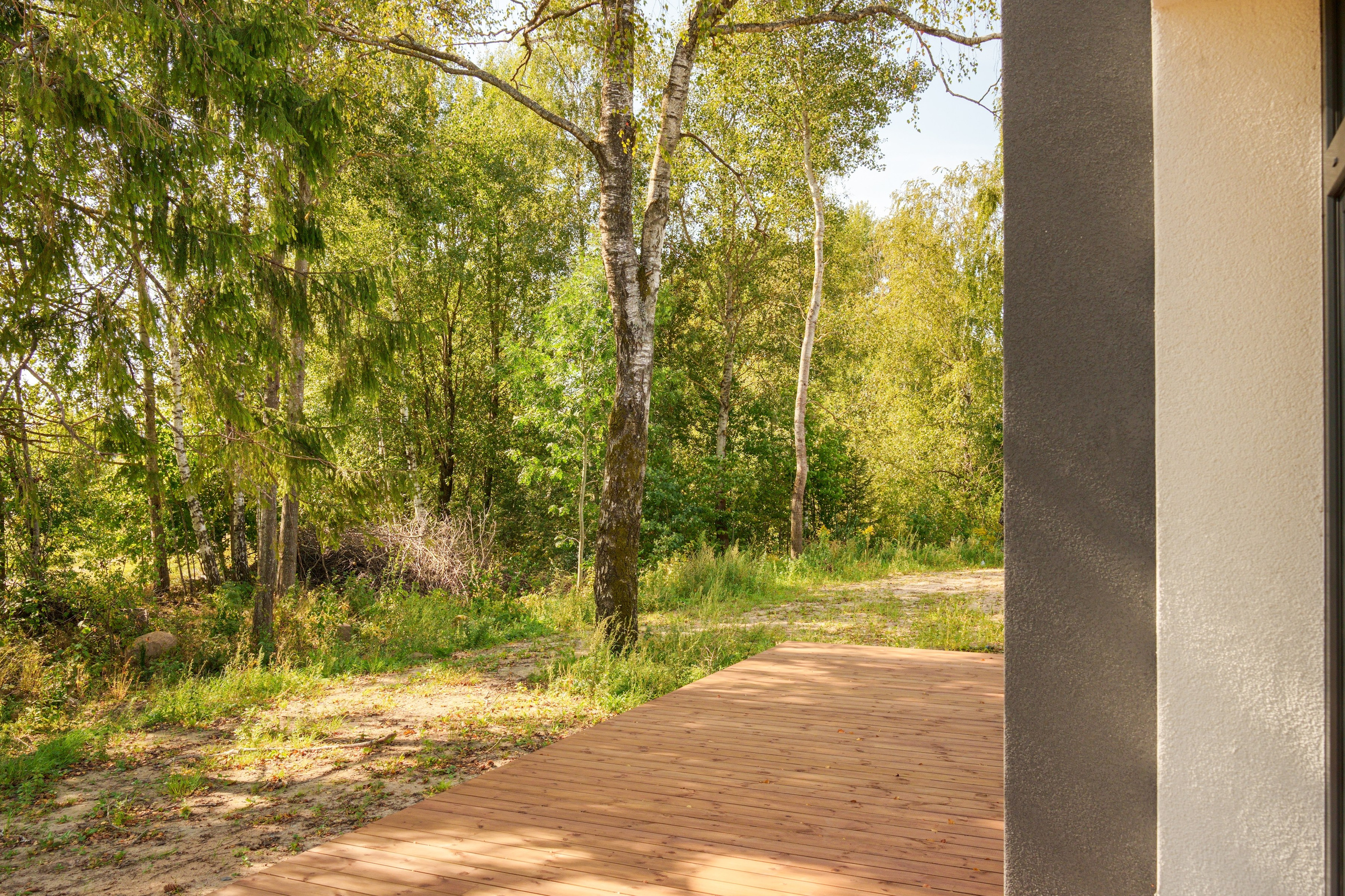 Vaikystės g. 19a. Elina Sapiega fotografė Vilniuje