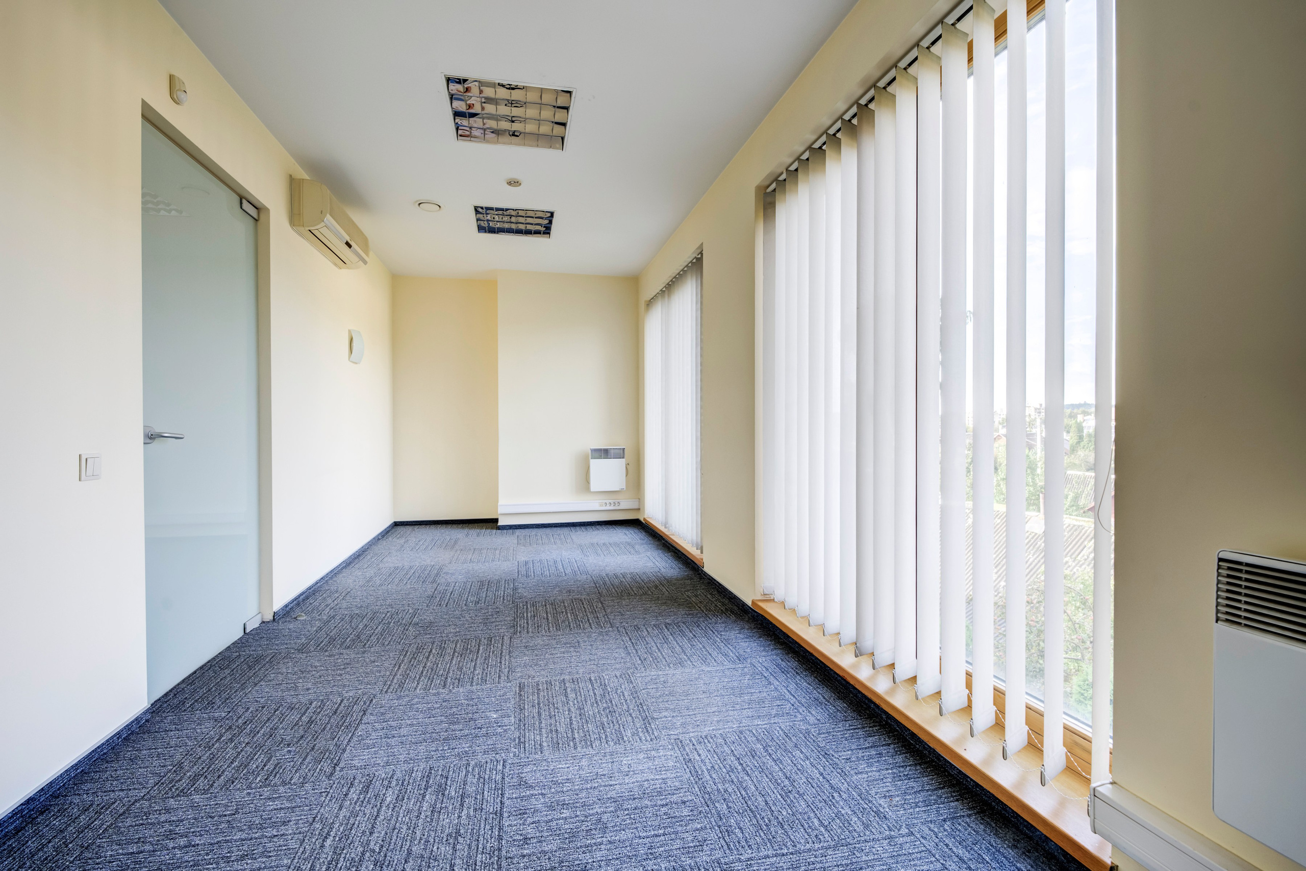 Kėstučio g. 30, komerc. patalpos. Elina Sapiega fotografė Vilniuje