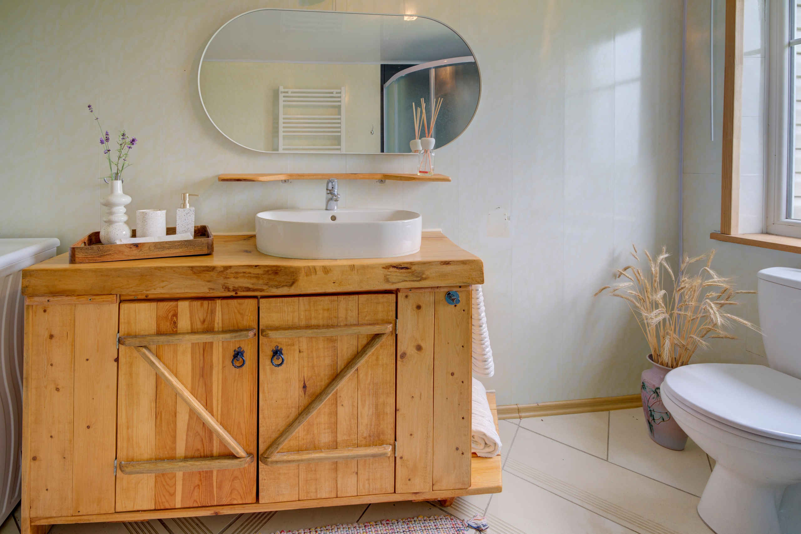 Varėnos raj. Elina Sapiega fotografė Vilniuje