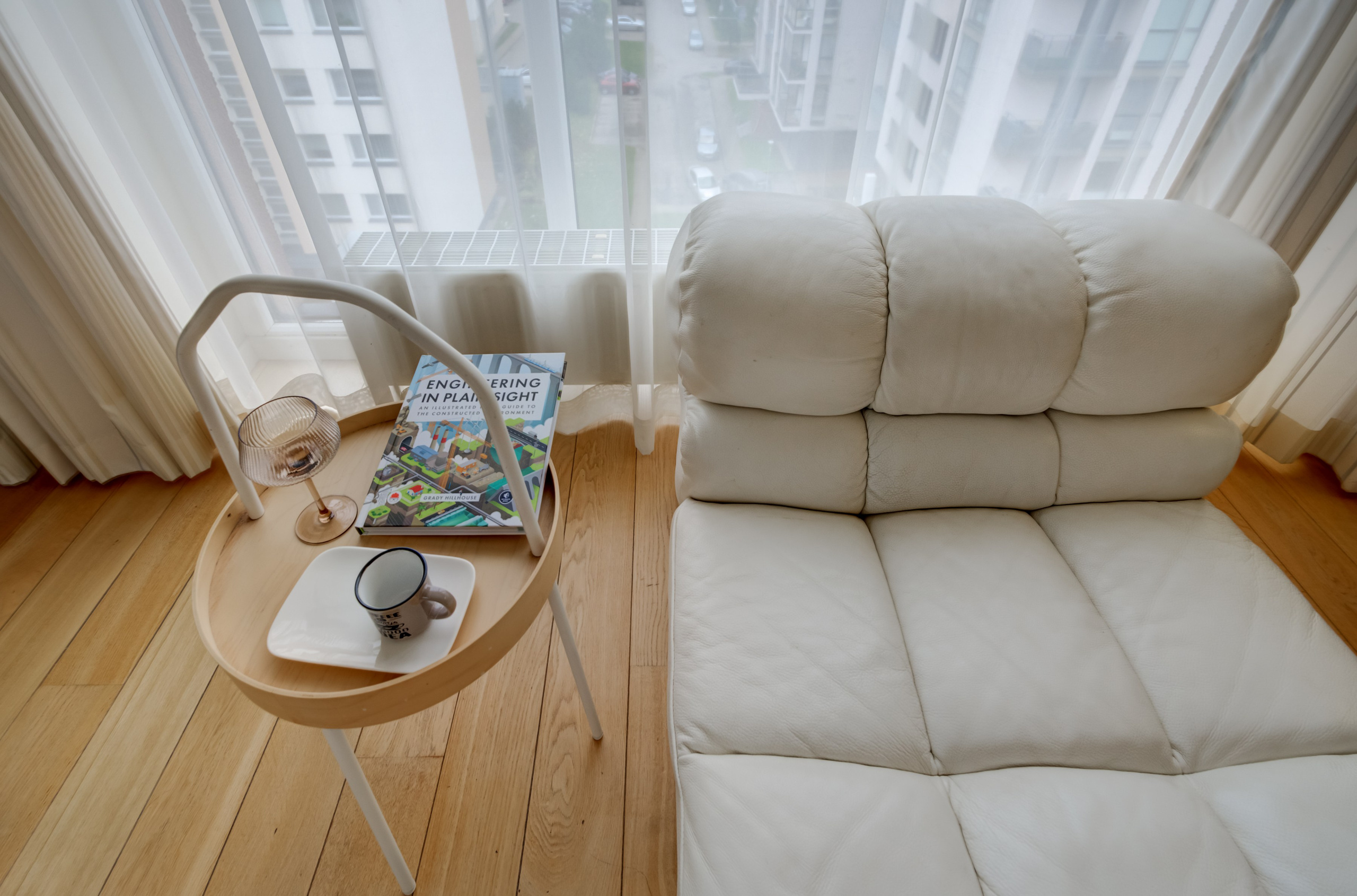 Bajorų kelias 17, 3k butas. Elina Sapiega fotografė Vilniuje