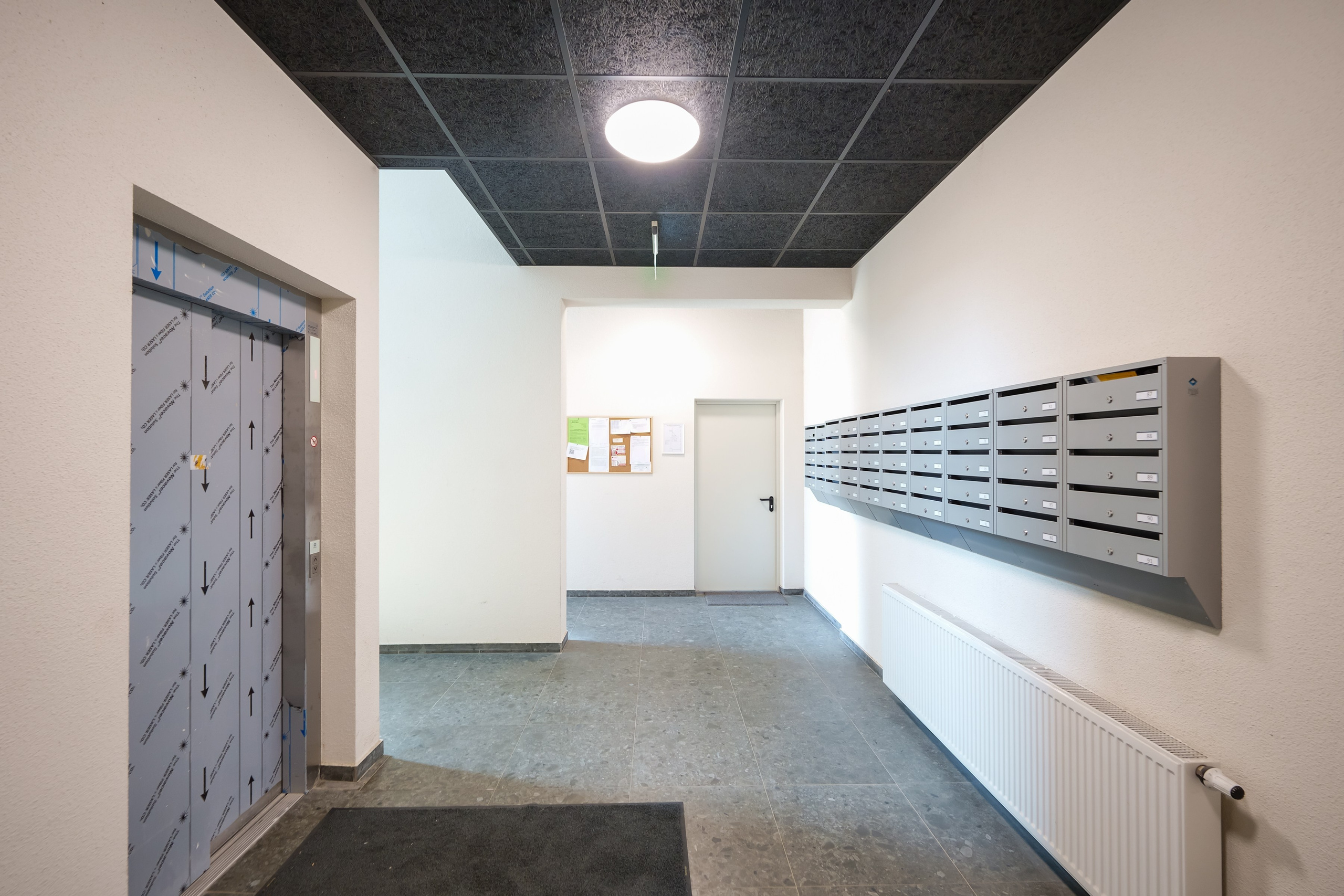 Kauno g. 32b. Elina Sapiega fotografė Vilniuje