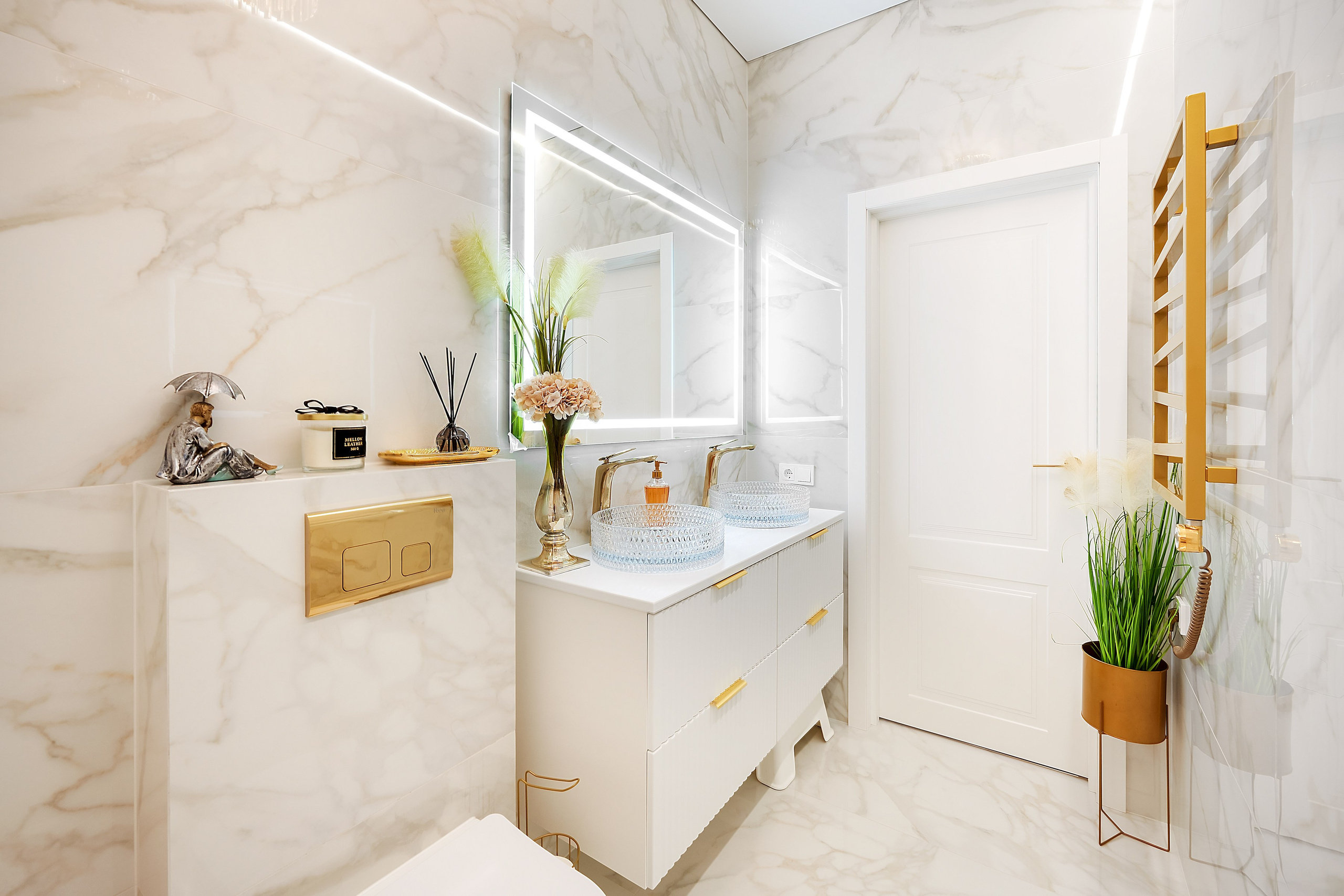 Gražus namas, Vilnius. Elina Sapiega fotografė Vilniuje