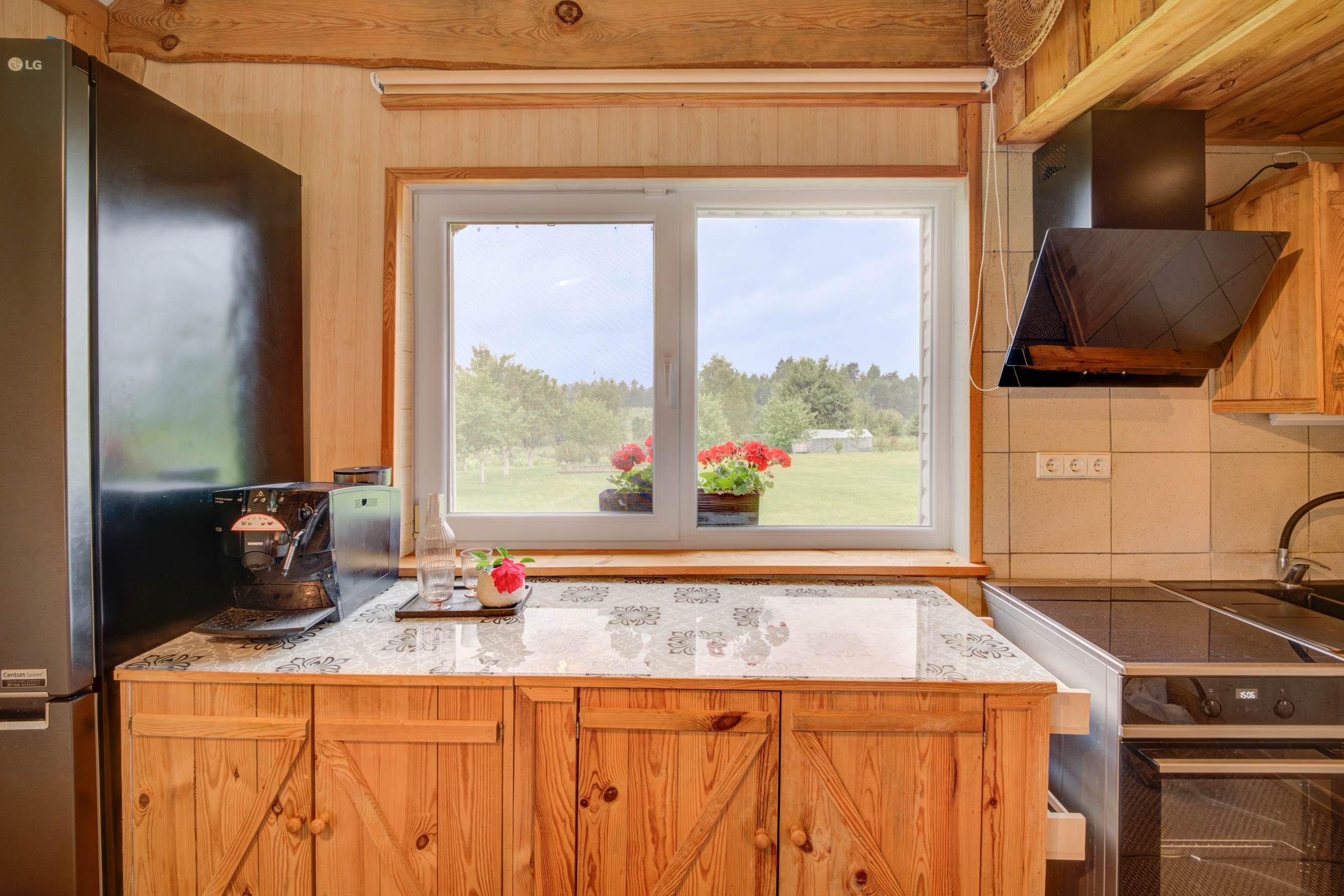 Varėnos raj. Elina Sapiega fotografė Vilniuje