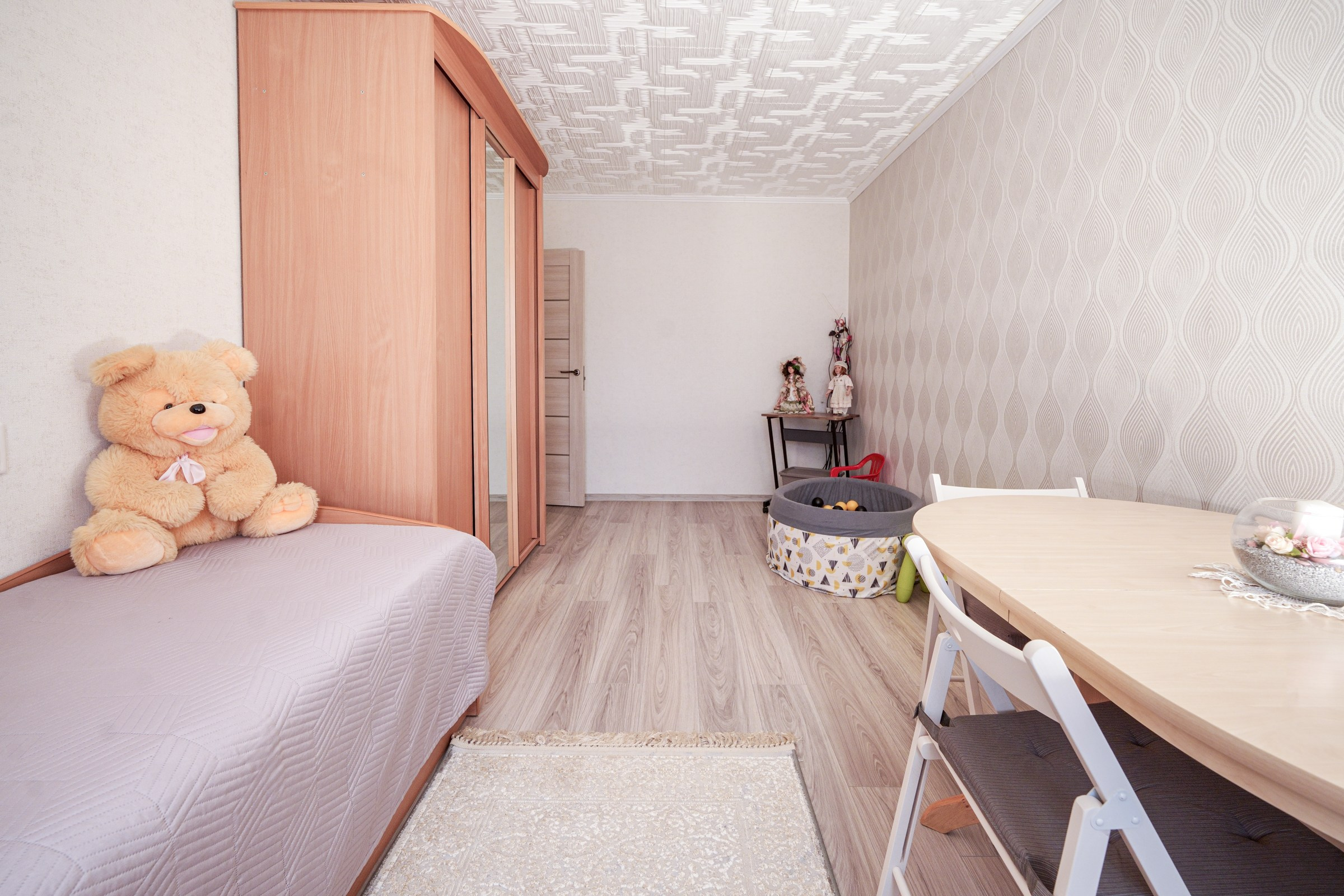 Vydūno g. 27. Elina Sapiega fotografė Vilniuje