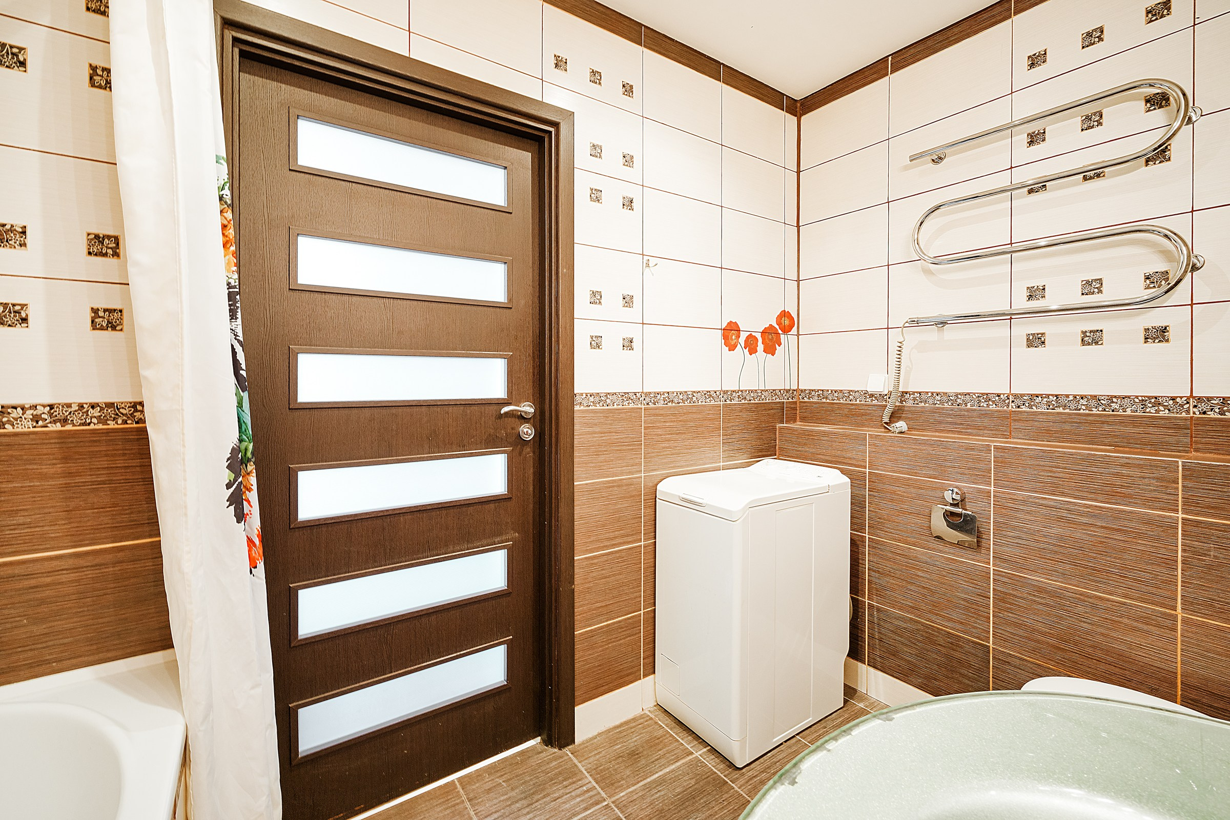 Perkūnkemio g. Elina Sapiega fotografė Vilniuje