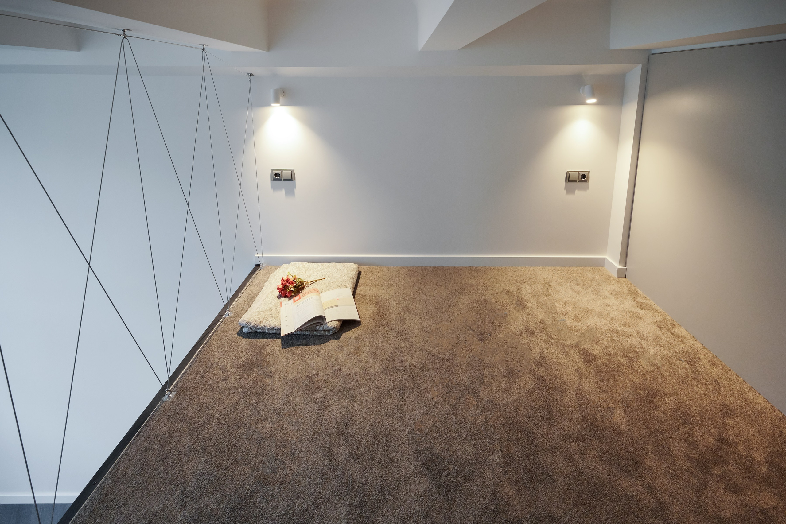 Naugarduko g. 41. Elina Sapiega fotografė Vilniuje