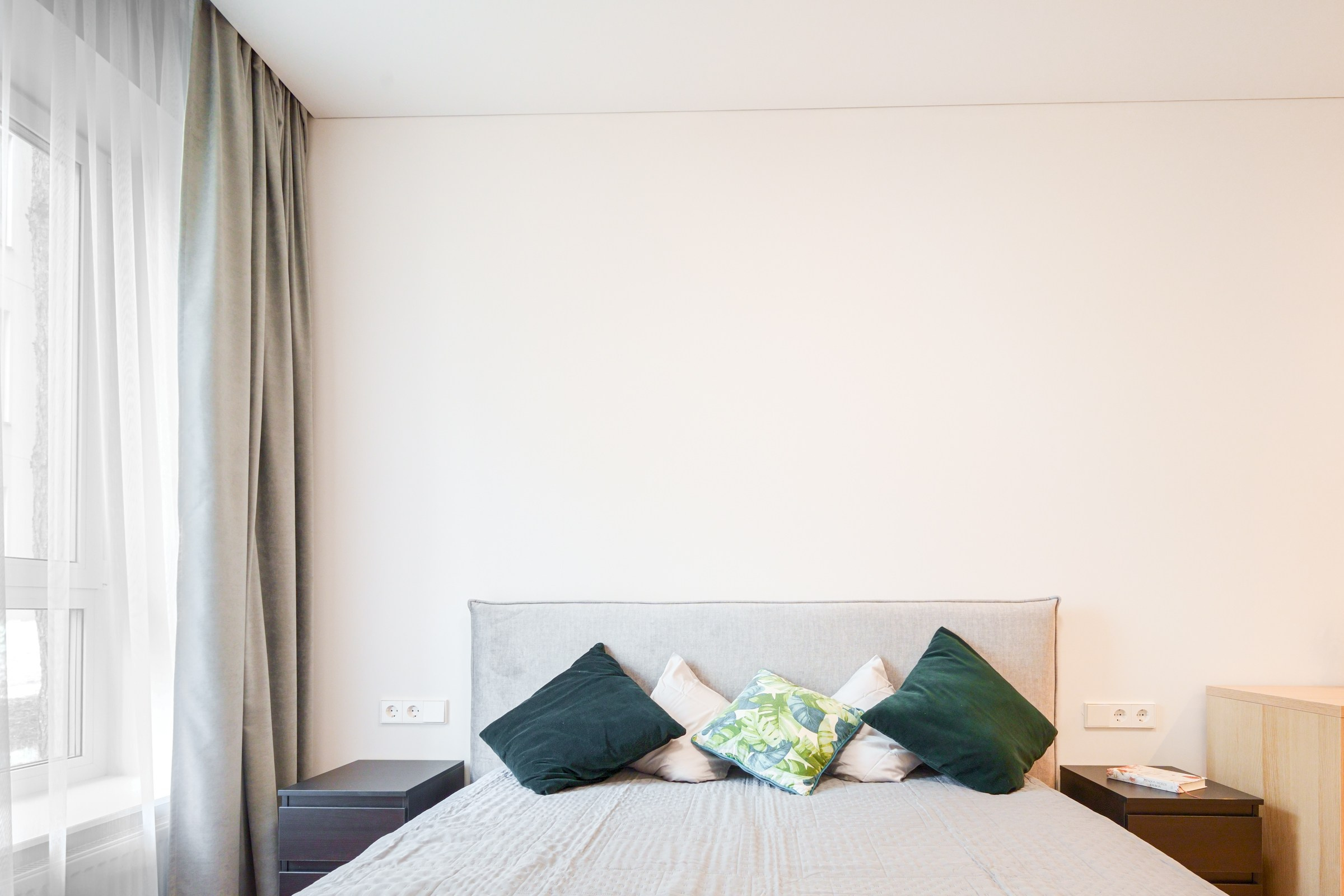 Baltupio g. 63. Elina Sapiega fotografė Vilniuje