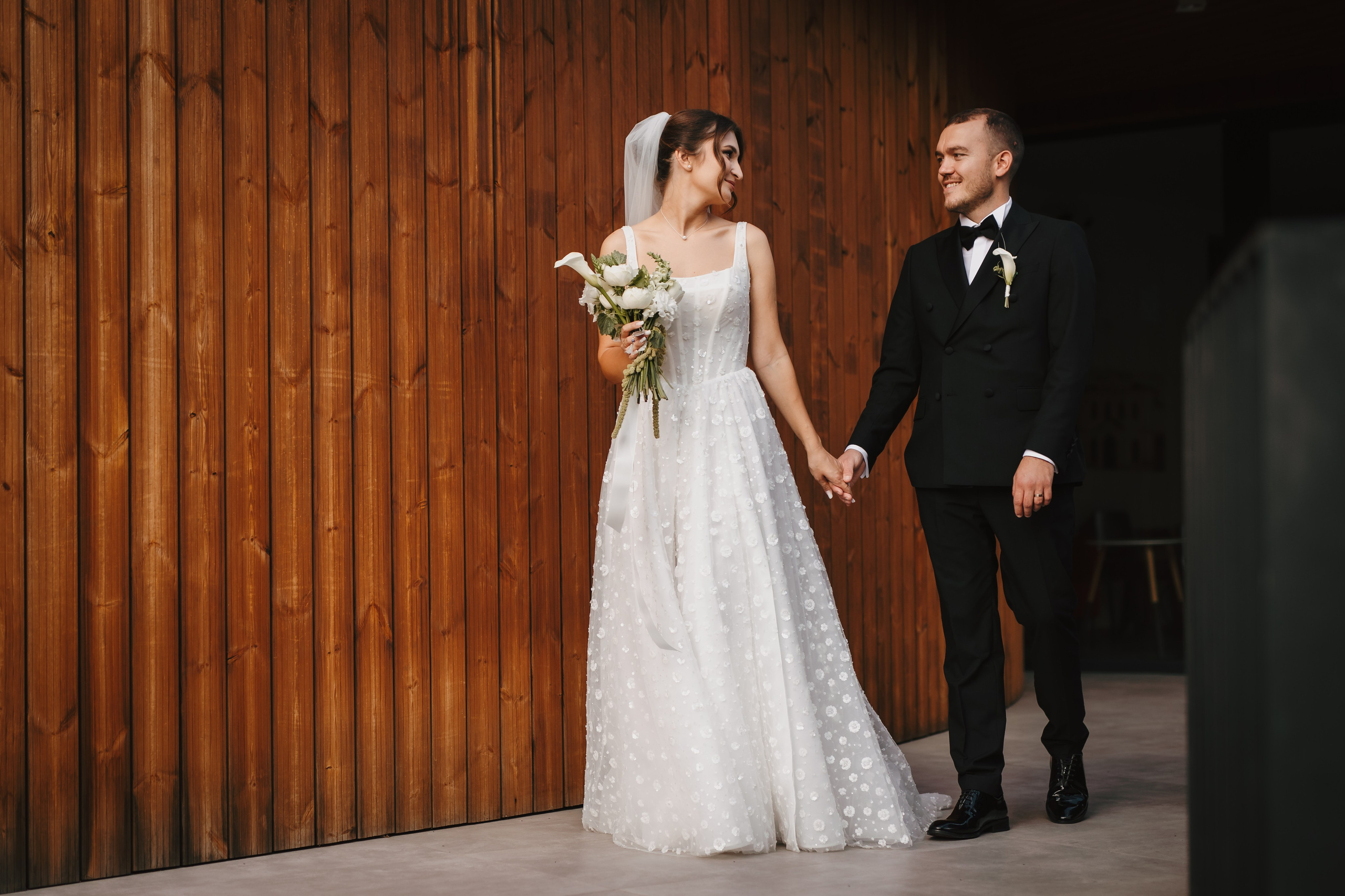 Tatiana & Ionut. Fotograf de eveniment din Buzău | Bogdan