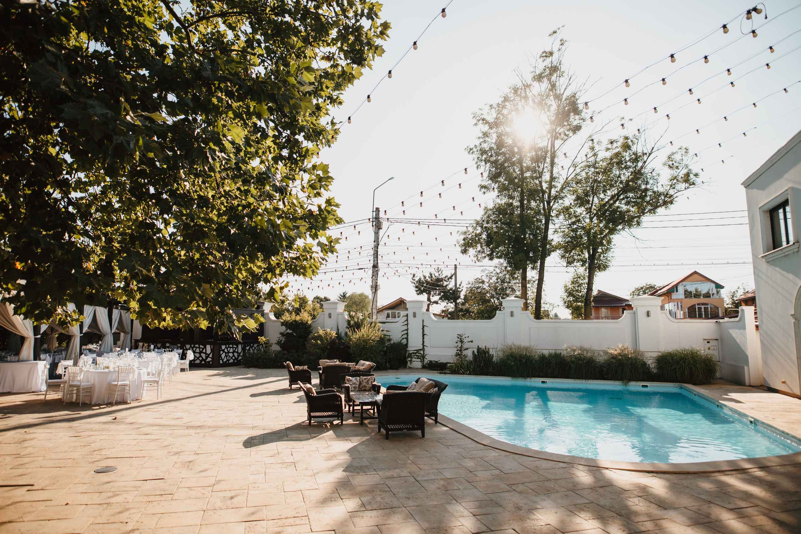 Daniela & Petrut. Fotograf de eveniment din Buzău | Bogdan