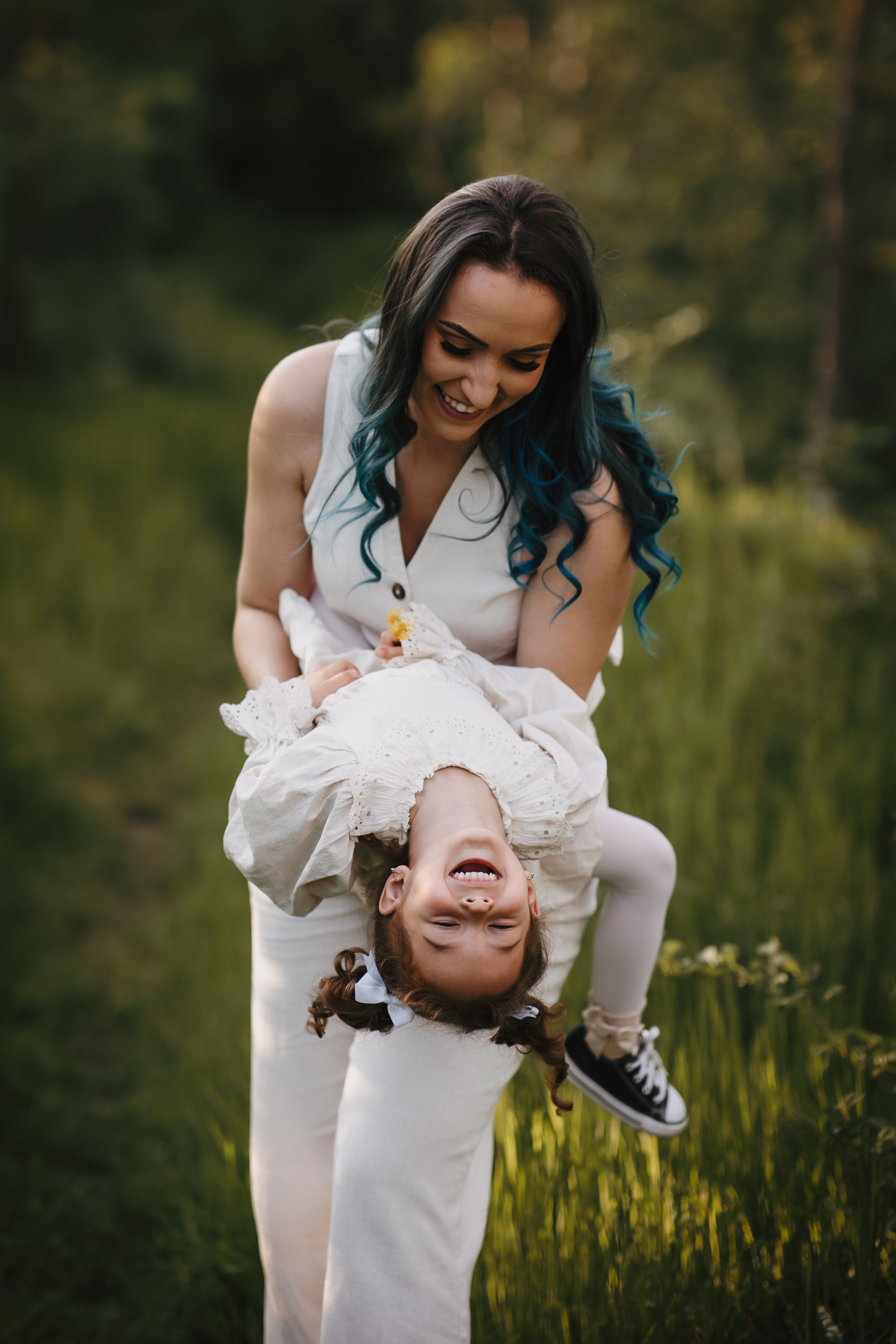 Ședință Foto. Fotograf de eveniment din Buzău | Bogdan