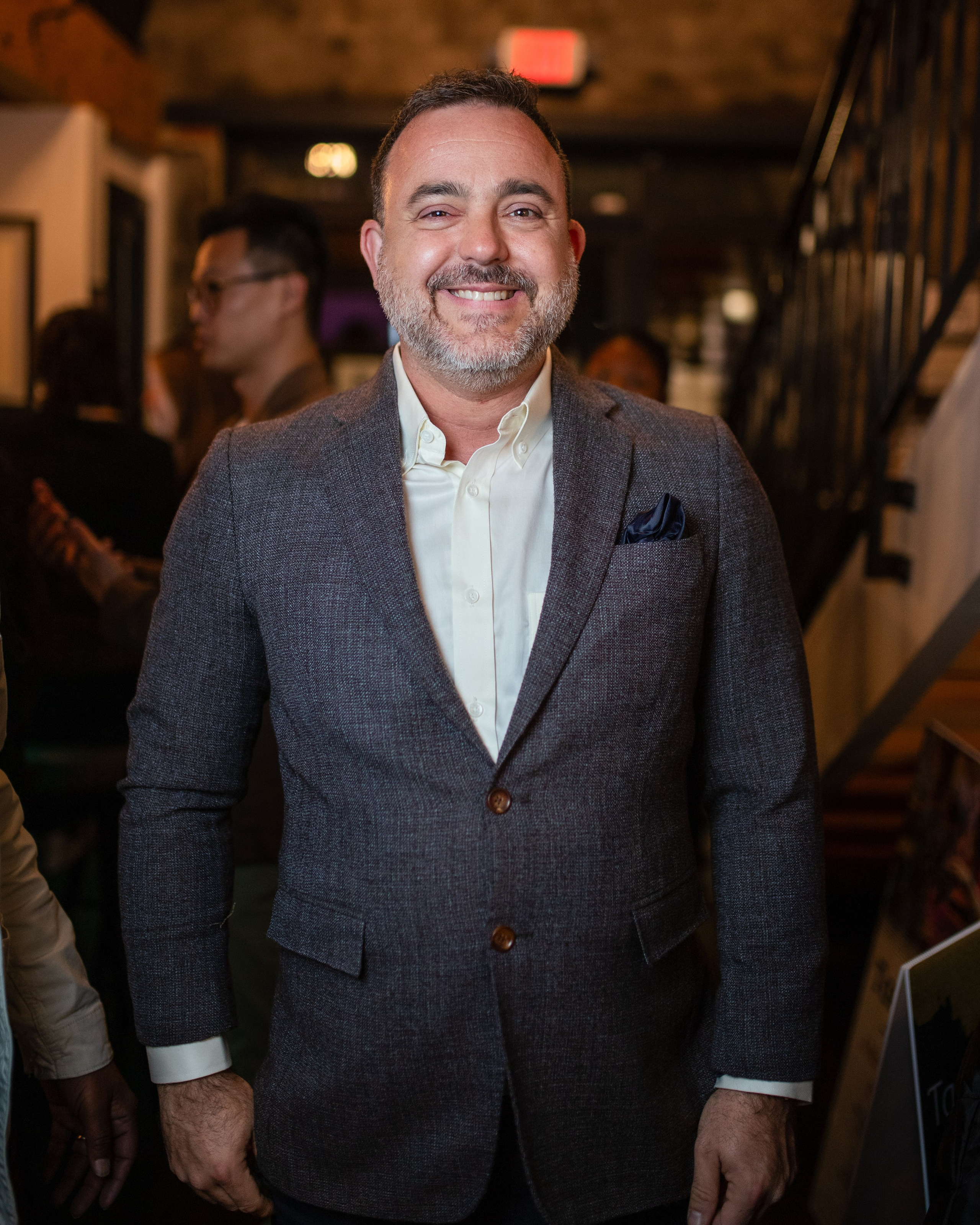 Graduation Event. Oxana Photographer in Charlotte, NC