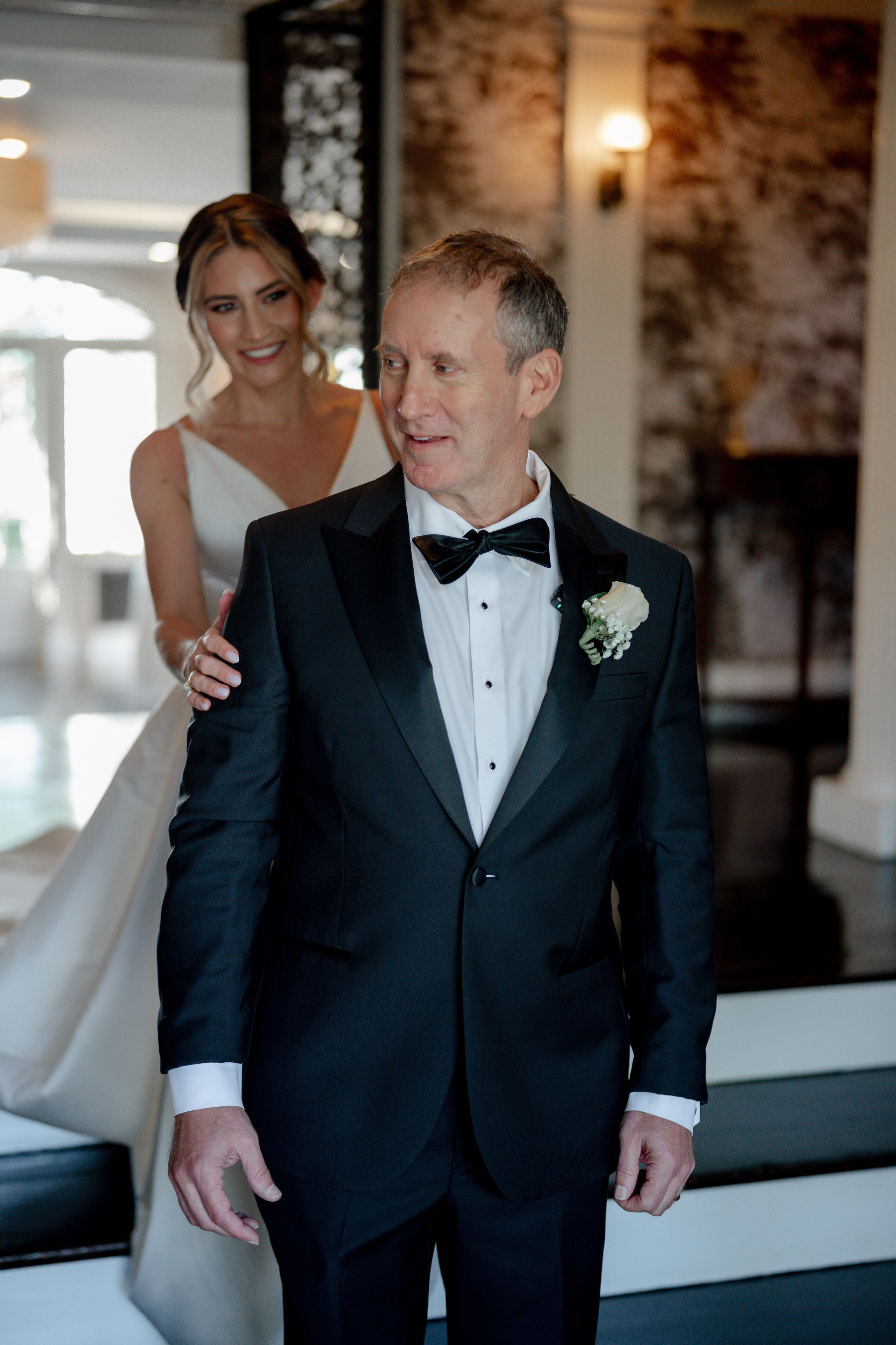 Caroline & Joh wedding day. Anna Krasnova Wedding photographer