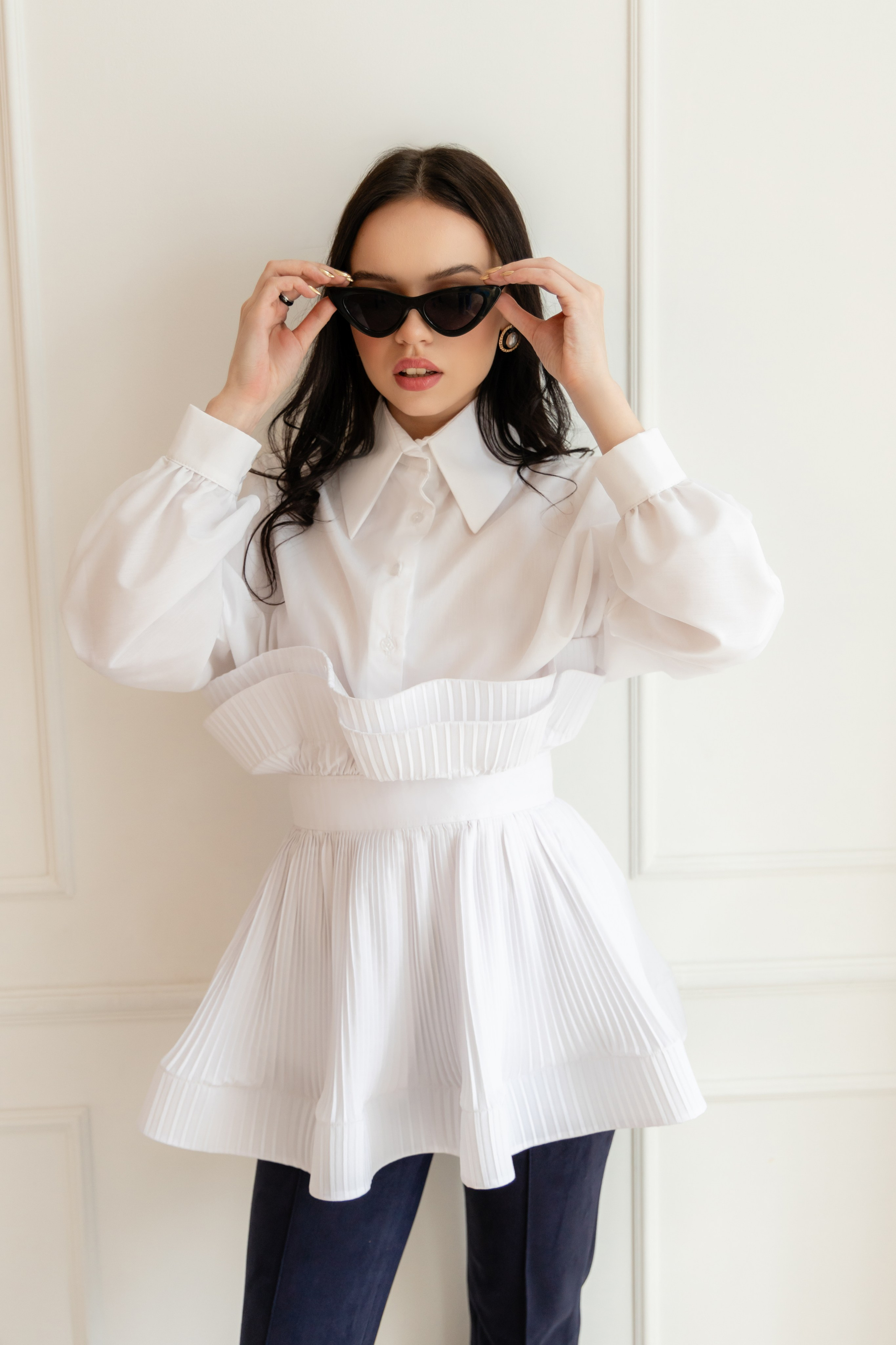 Одежда, бренды. Женский и семейный фотограф в Ташкенте