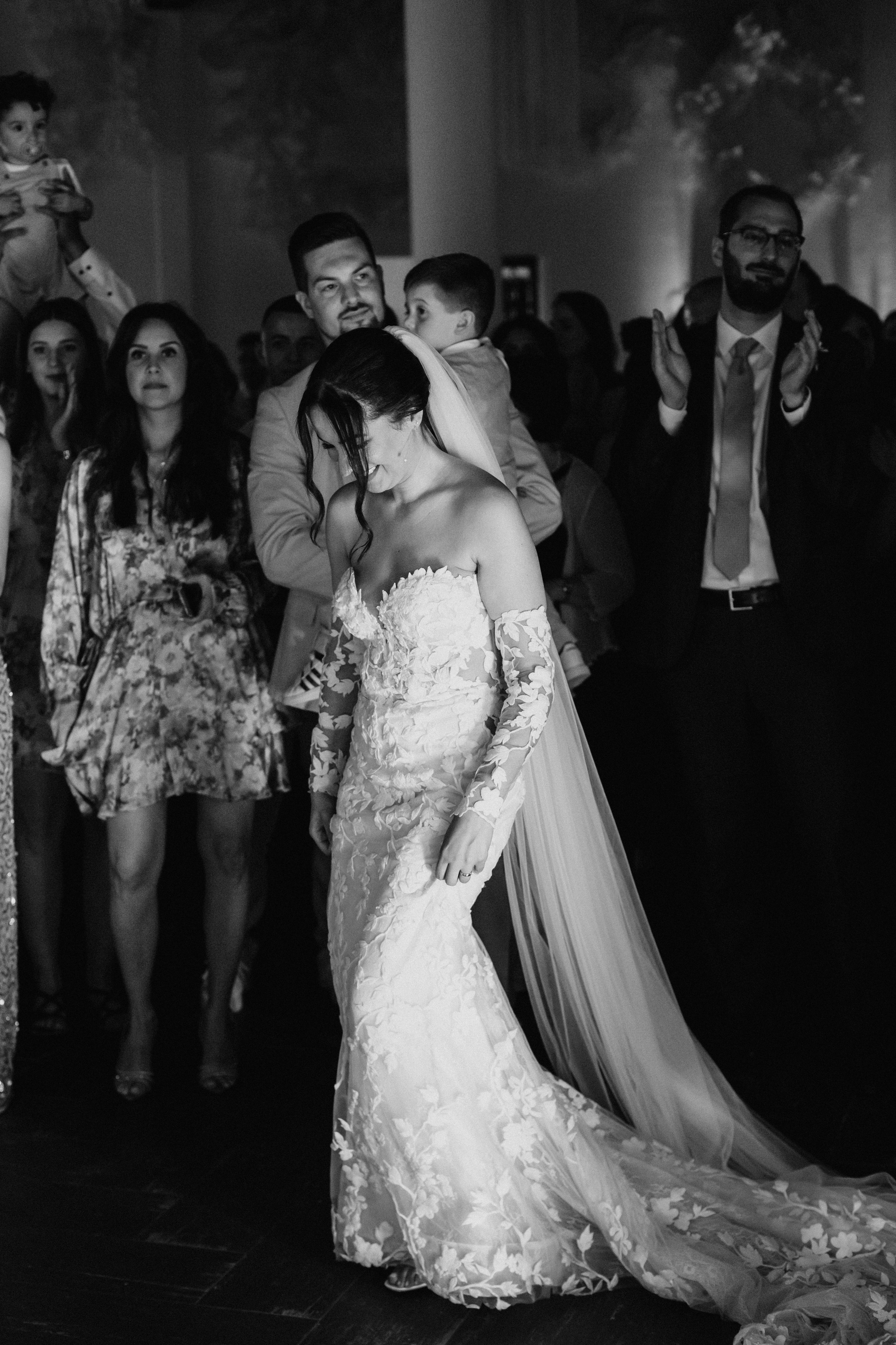 Yonca & Stylianos. Home