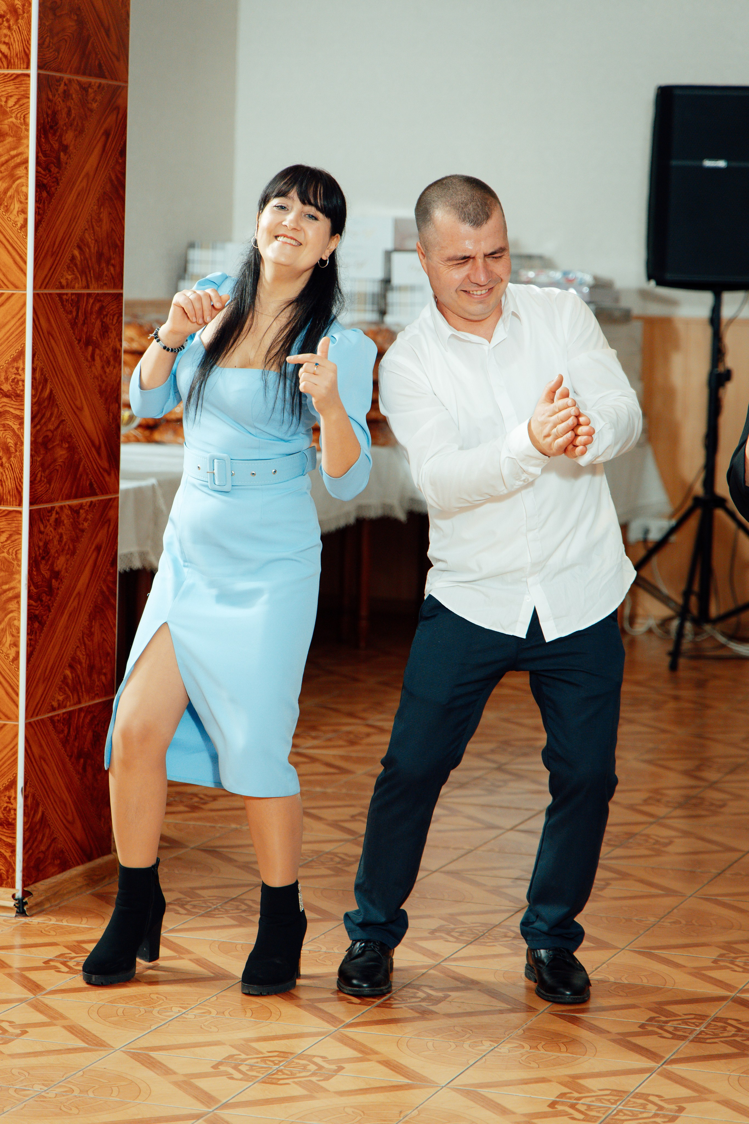 Cumetrie. Свадебный Фотограф, Детский и семейый Фотограф Молдова