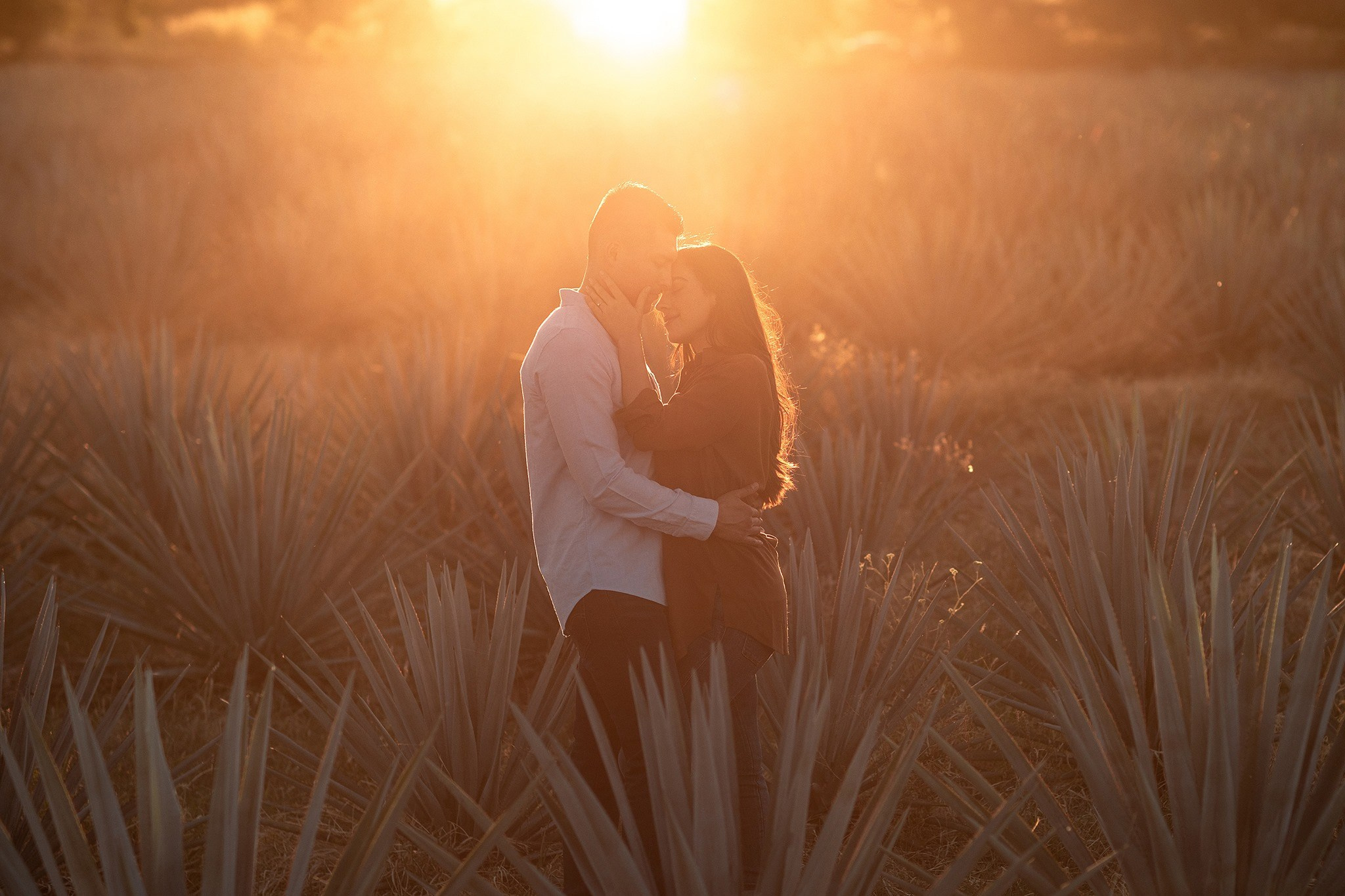 Galería Casual. Jorge Romero Fotógrafo de bodas