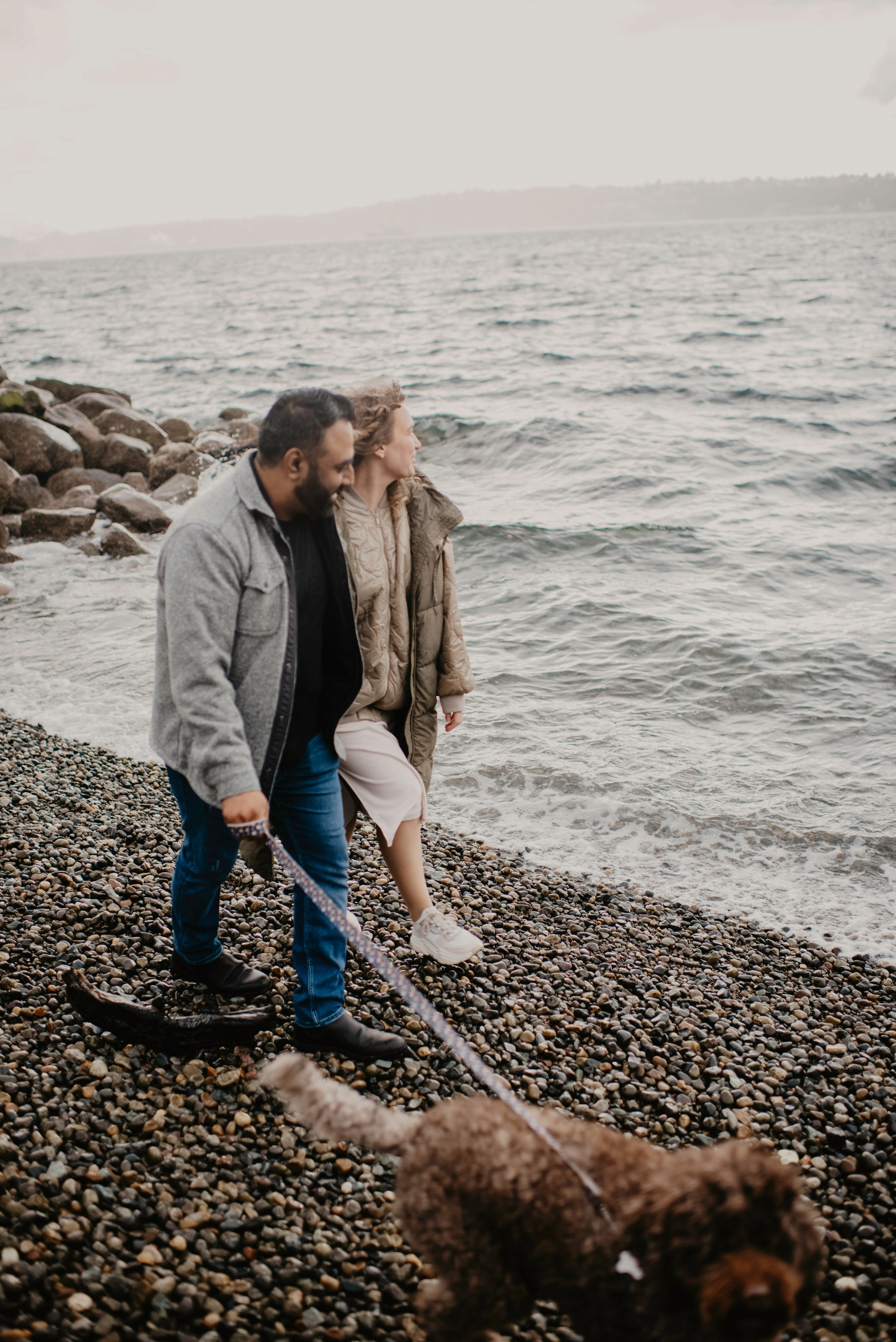 This happy day. Newborn, pregnancy, family photographer in New Jersey