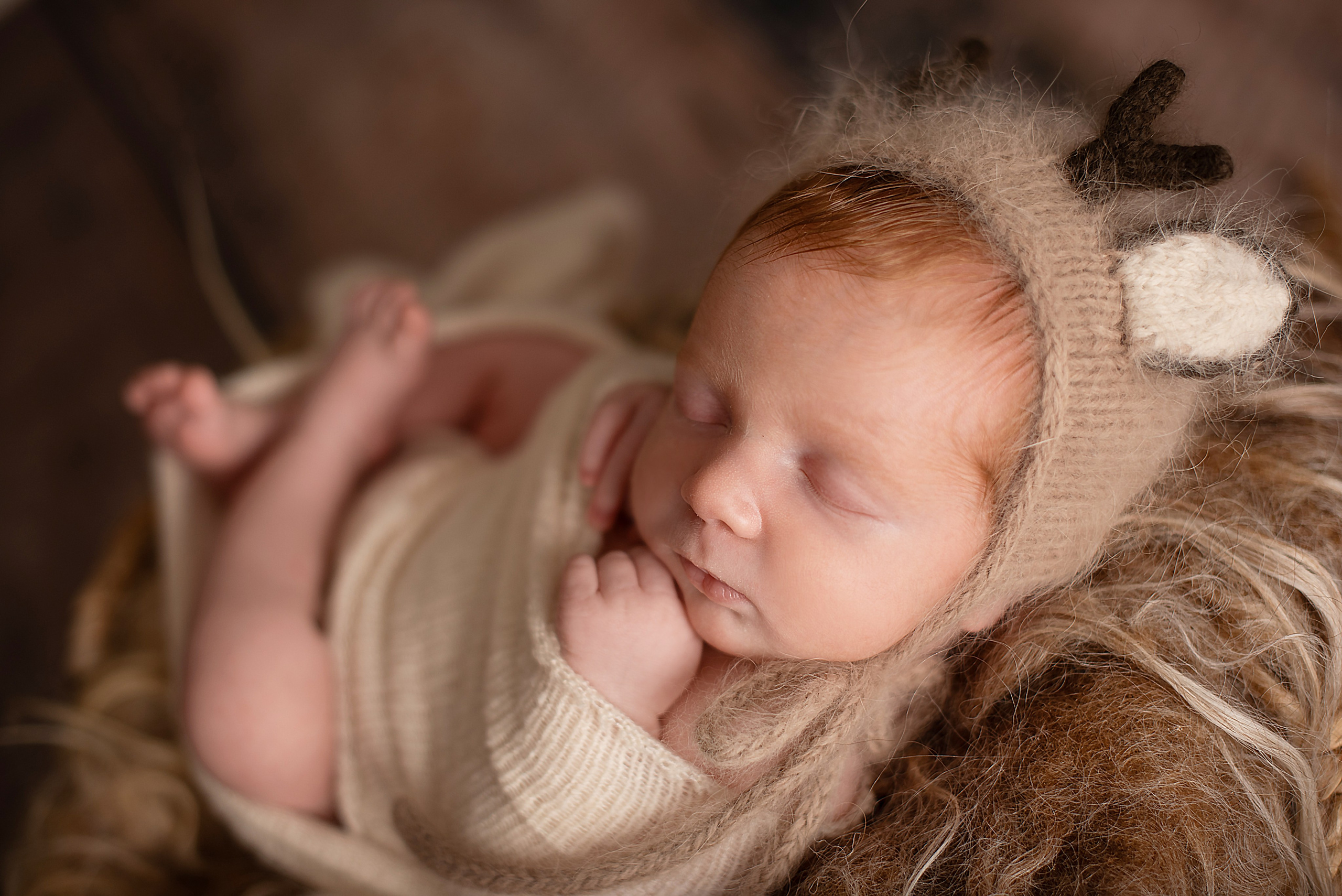 Weston, 16 days. Newborn, pregnancy, family photographer in New Jersey