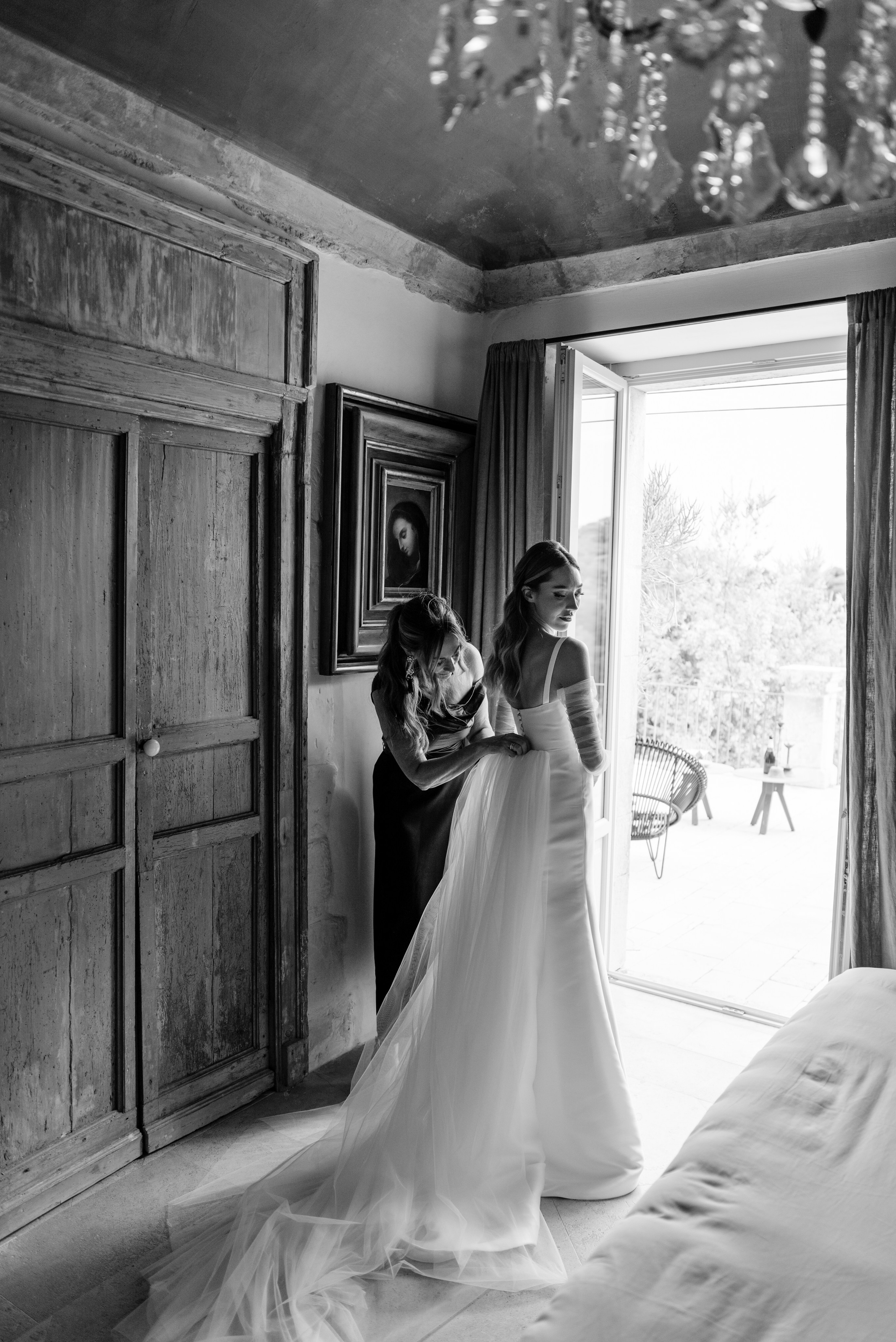 Leo & Olivia. Destination Wedding photographer Italy, France, Germany, Spain, Poland Oleg Zaicev