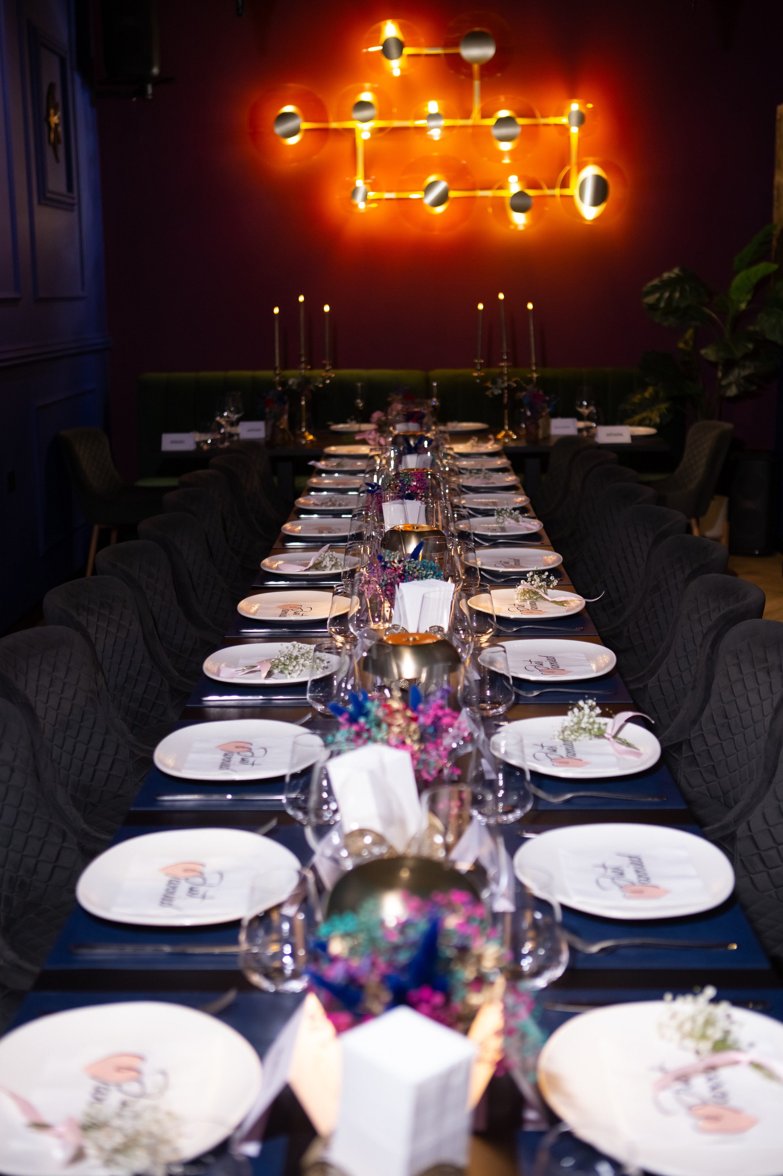 T+J. Professional photographer in Spain