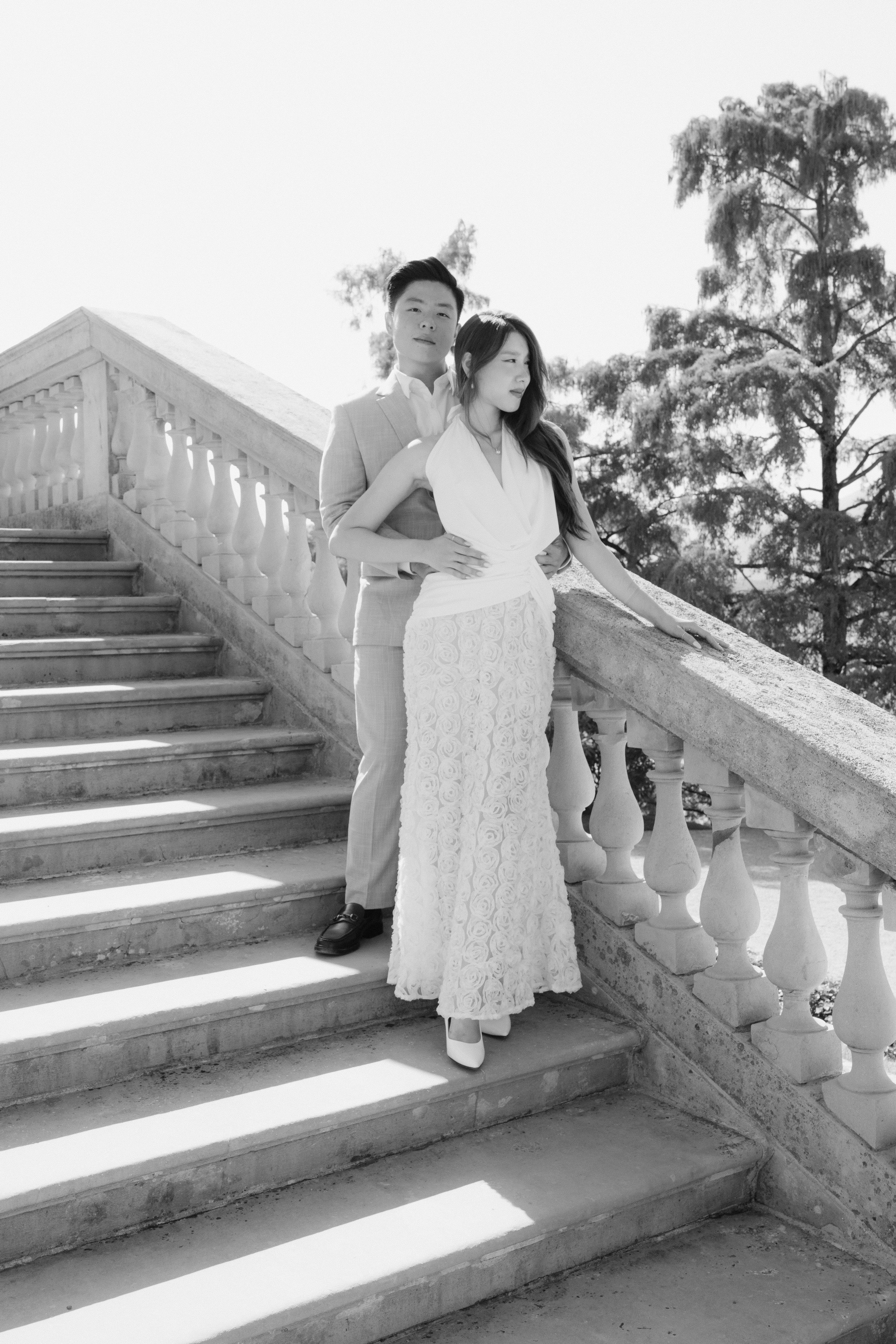 ROSE ANA ARNOLD_LAKE COMO. PHOTOGRAPHER IN ITALY