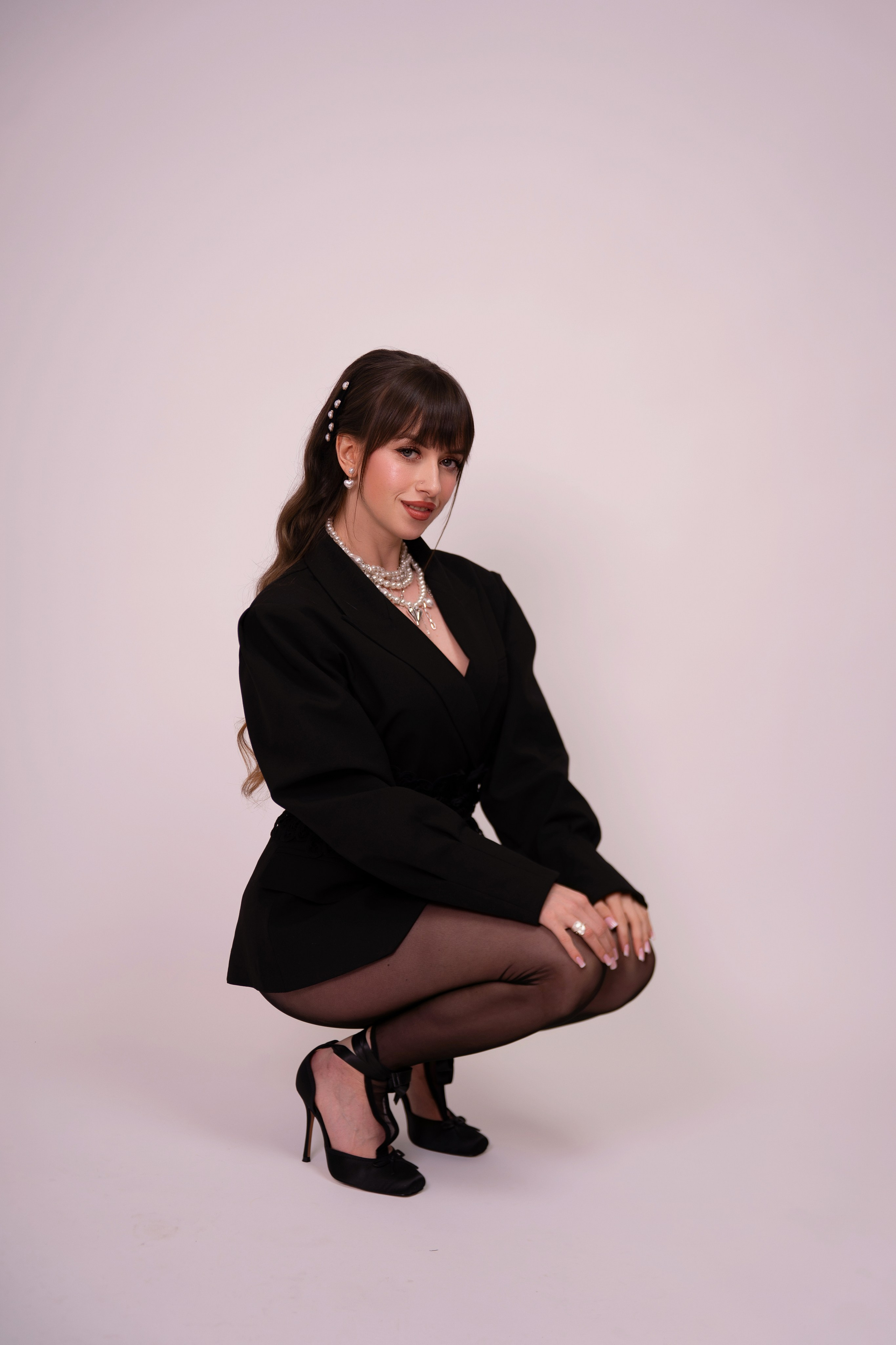 Snizhana. Vancouver Photographer | Catherine Vashchenko