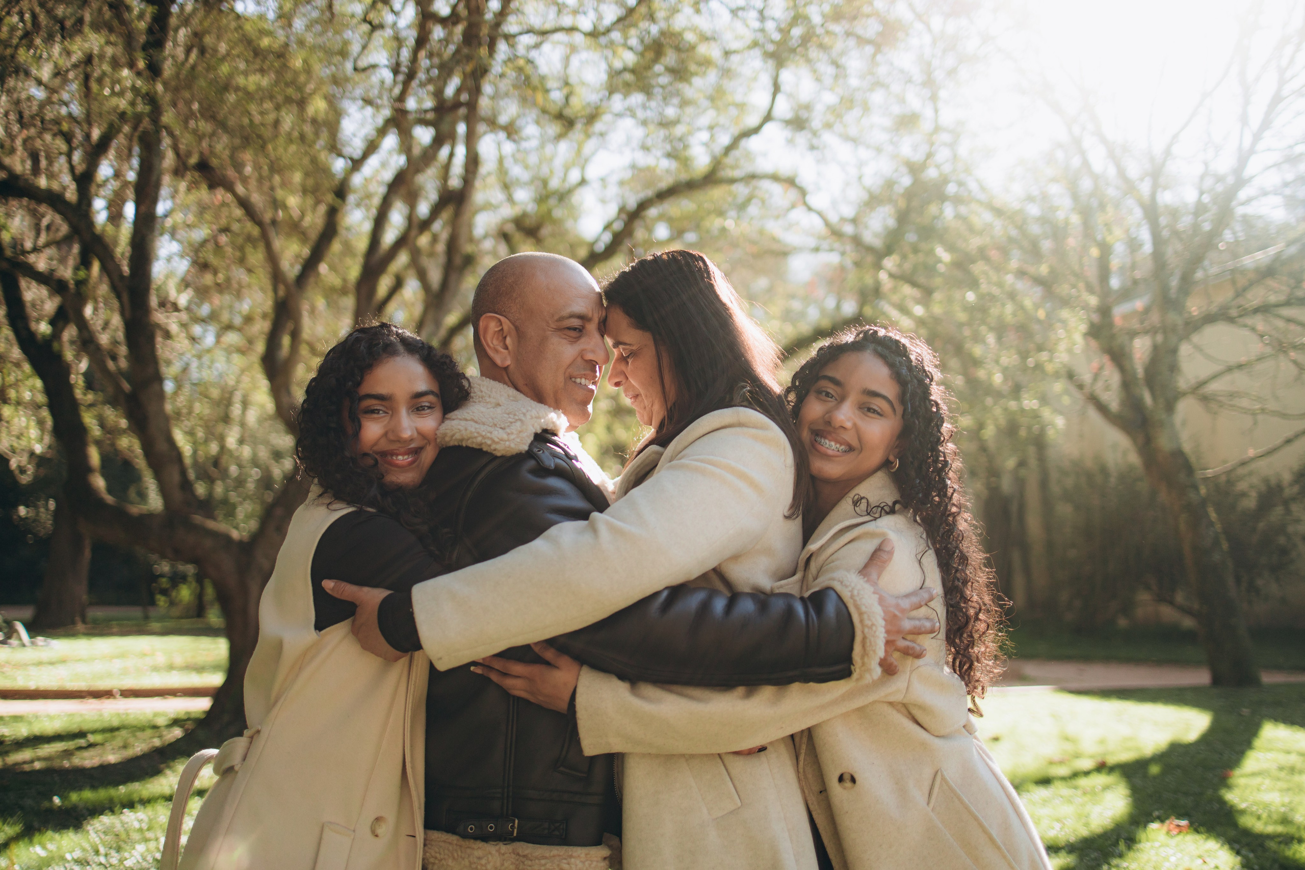 Ensaio fotográfico família, familiar. Matt Fontenele Fotografia