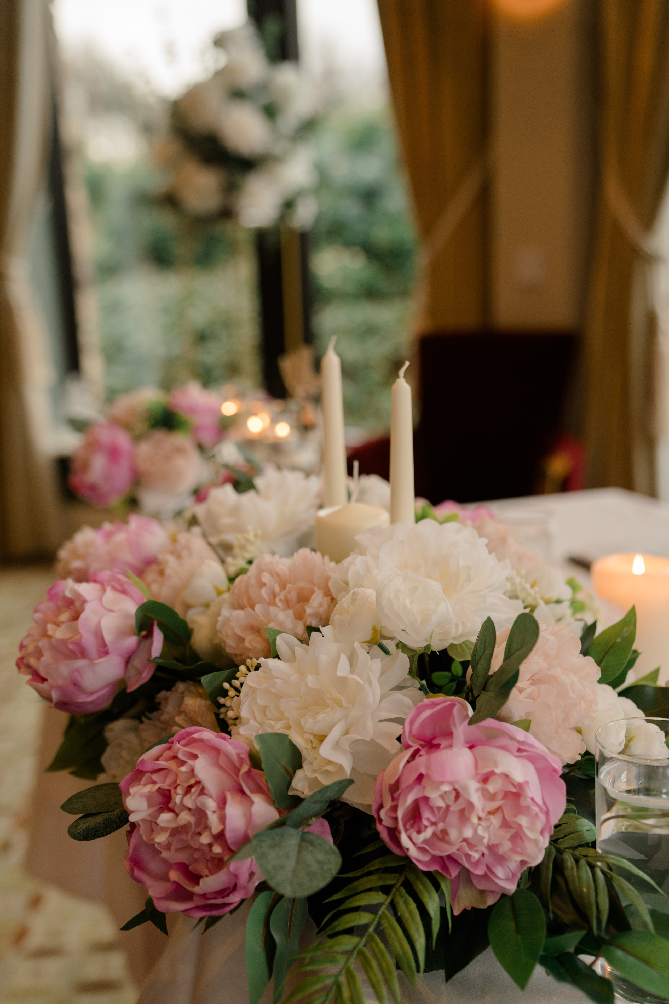 Zuzia & Andy. Wedding and family photographer Ireland