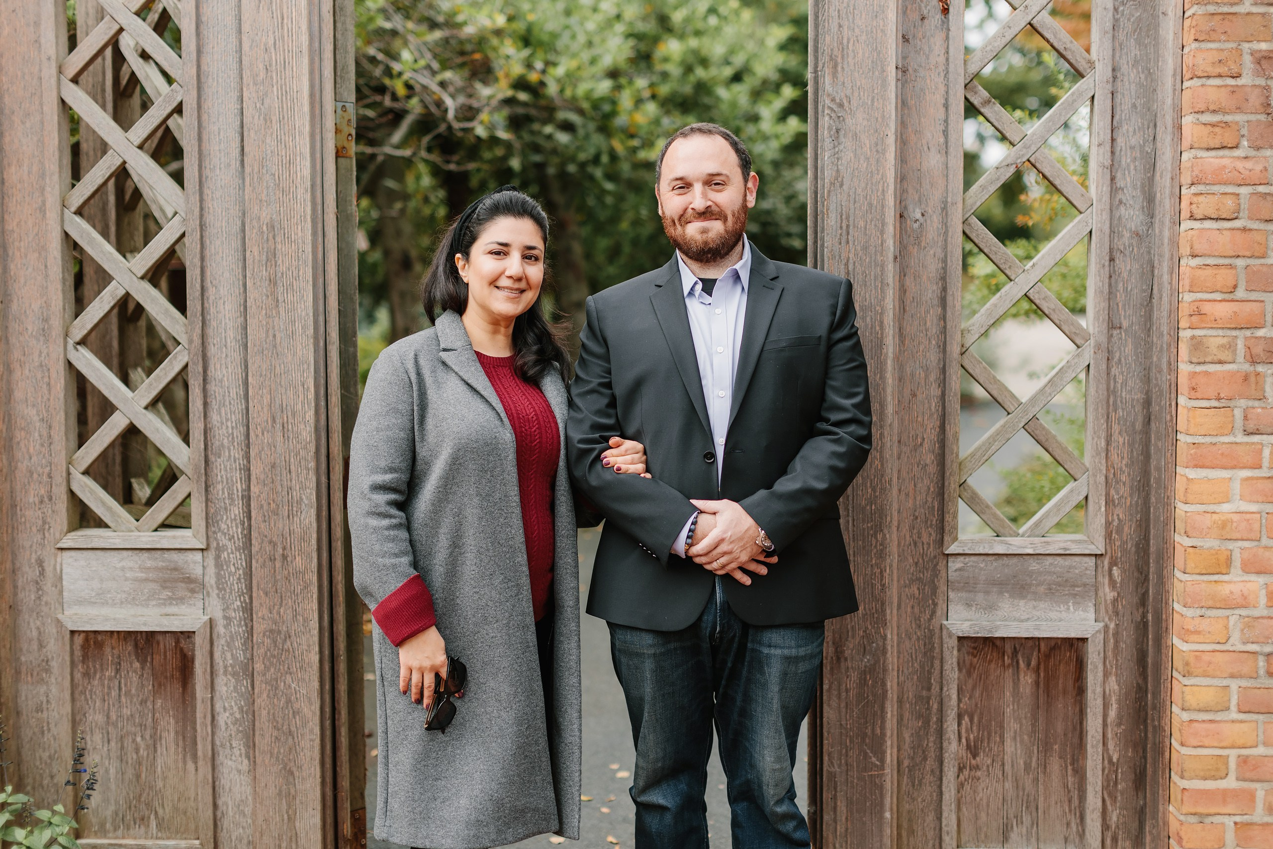 10.08.23 Family Photoshoot. Wedding family event photographer in Chicago Nick Yushevich