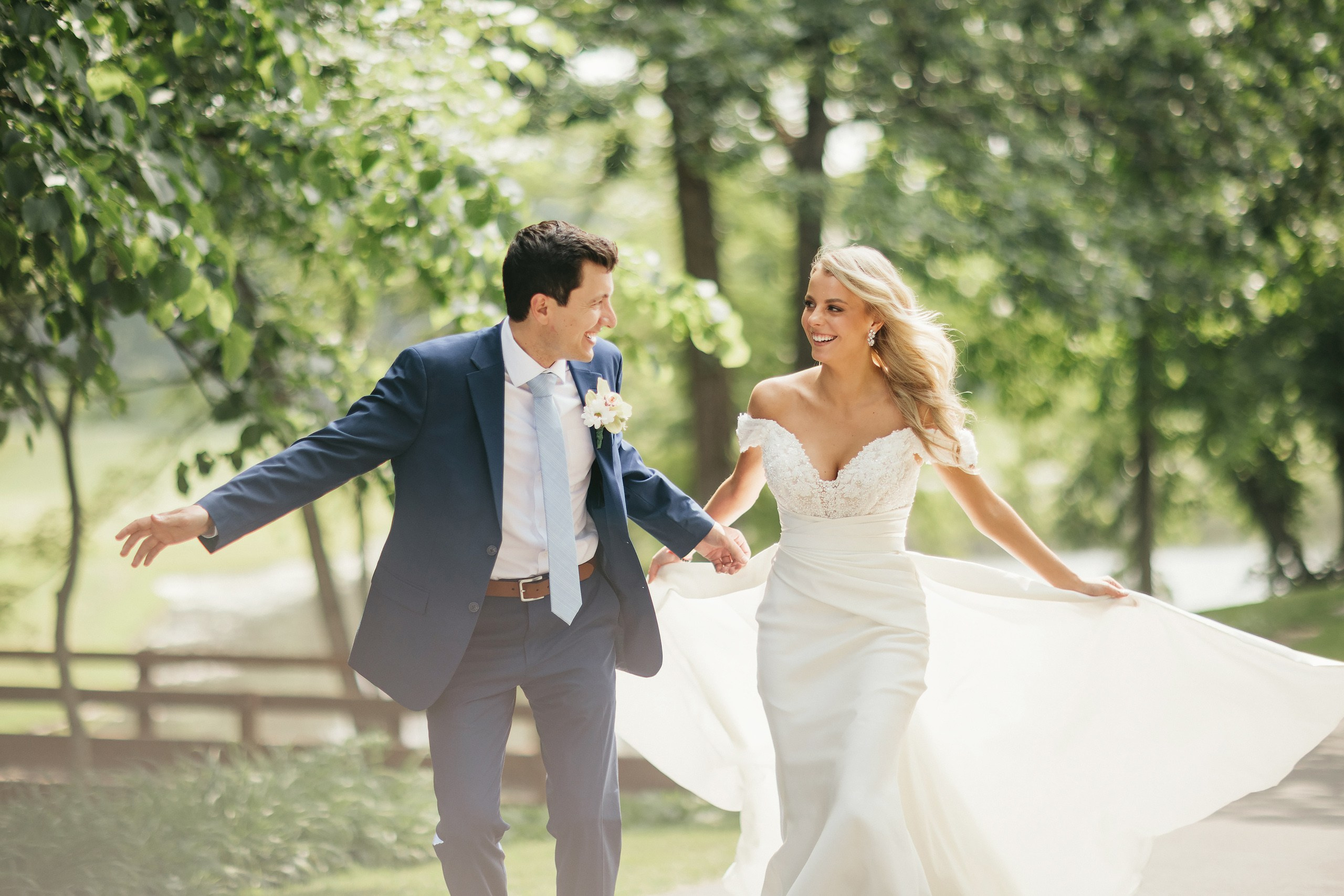 06.14.2025 Wedding. Wedding family event photographer in Chicago Nick Yushevich