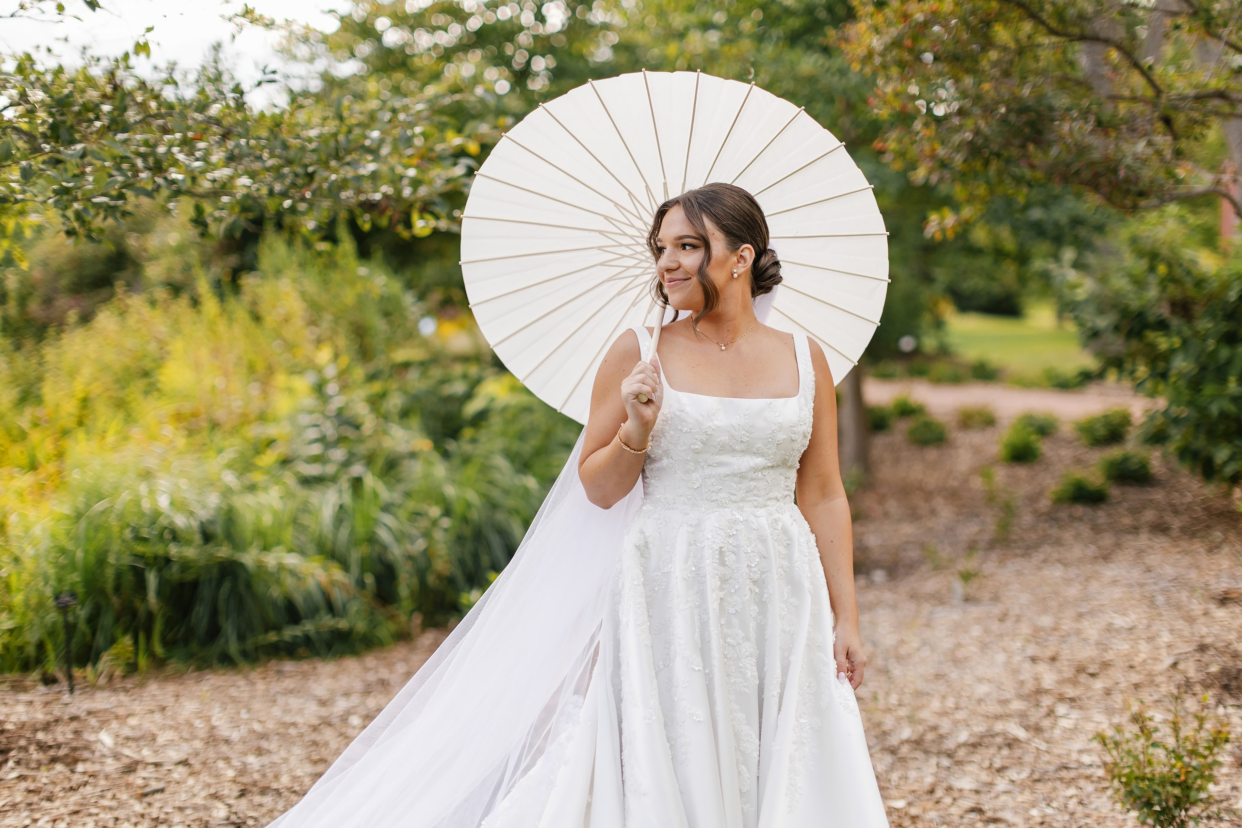 09.06.2025 Wedding. Wedding family event photographer in Chicago Nick Yushevich