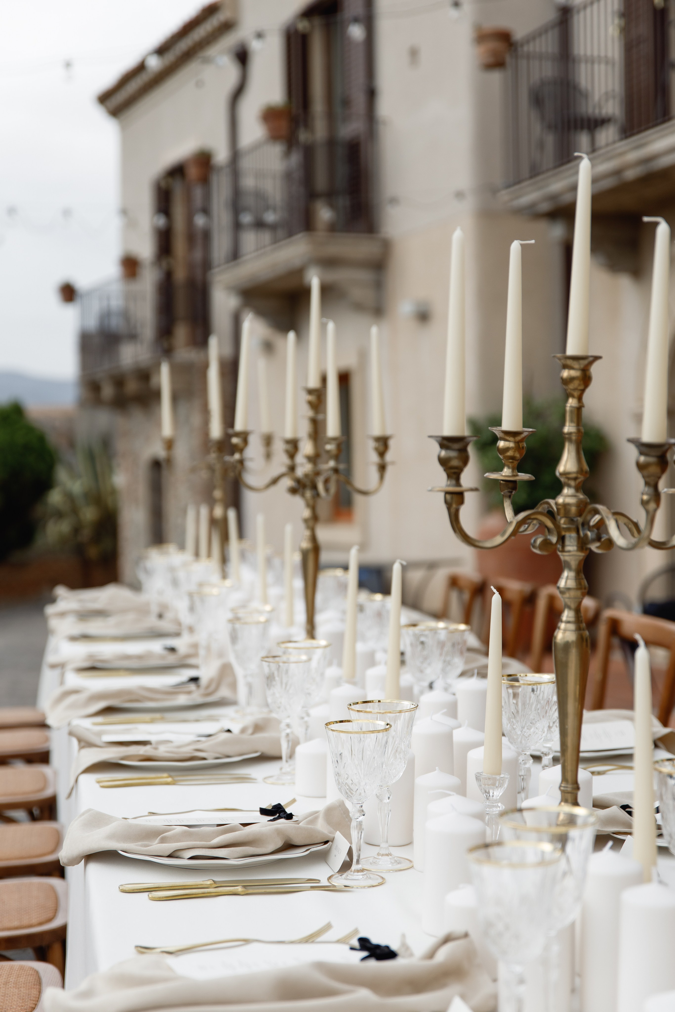 Wedding Sicily. Wedding Photographer Rome Tuscany Como Sicily Puglia Amalfy Italy- Oksana Savenchuk