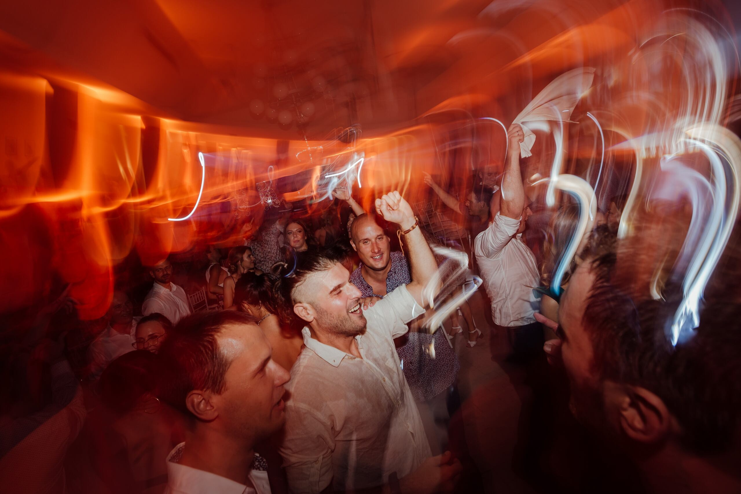 Teodora & Nikola. Wedding photographer based in Novi Sad, Marko Milivojevic