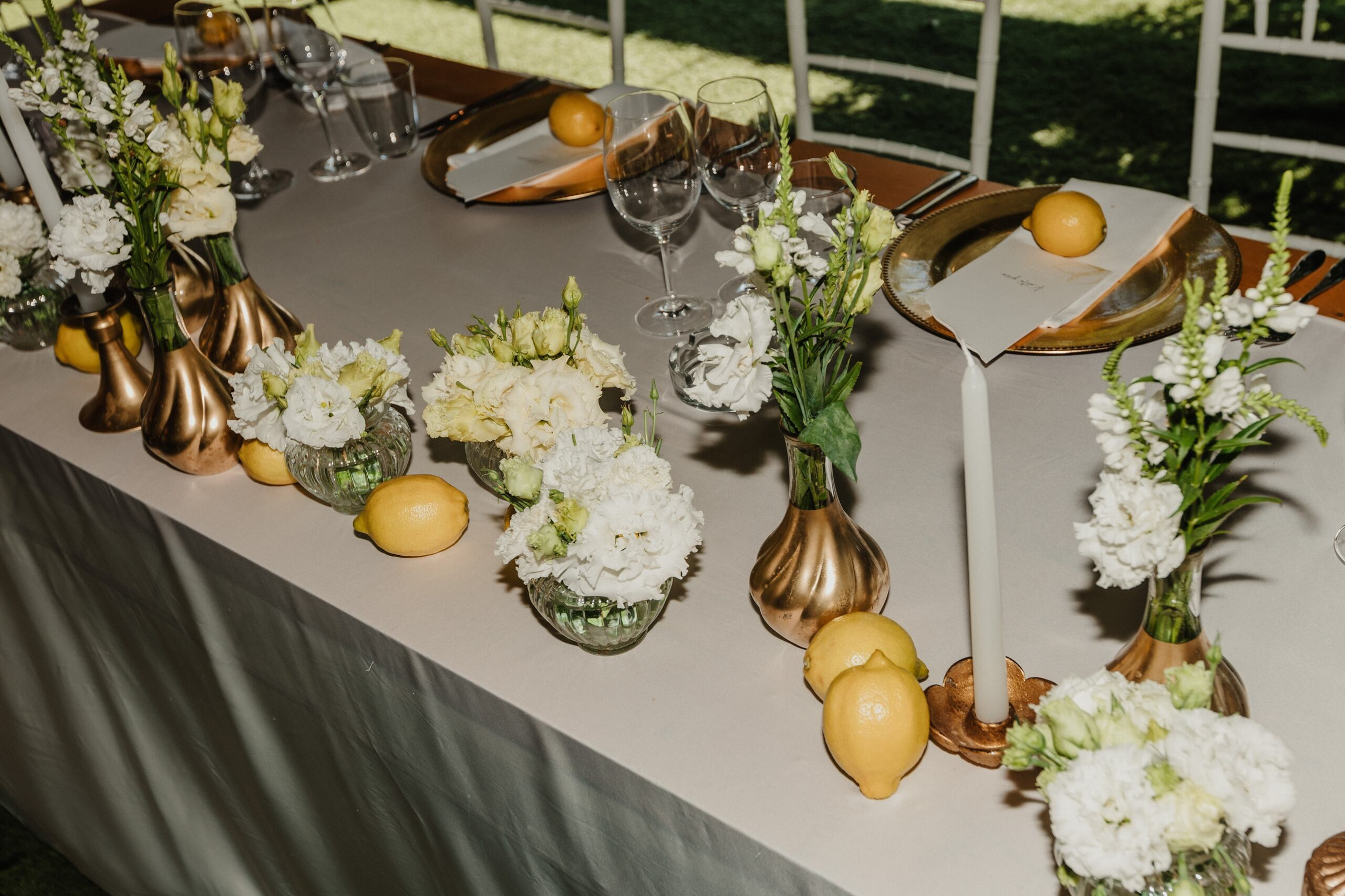 Leona & Ivan. Wedding photographer based in Novi Sad, Marko Milivojevic