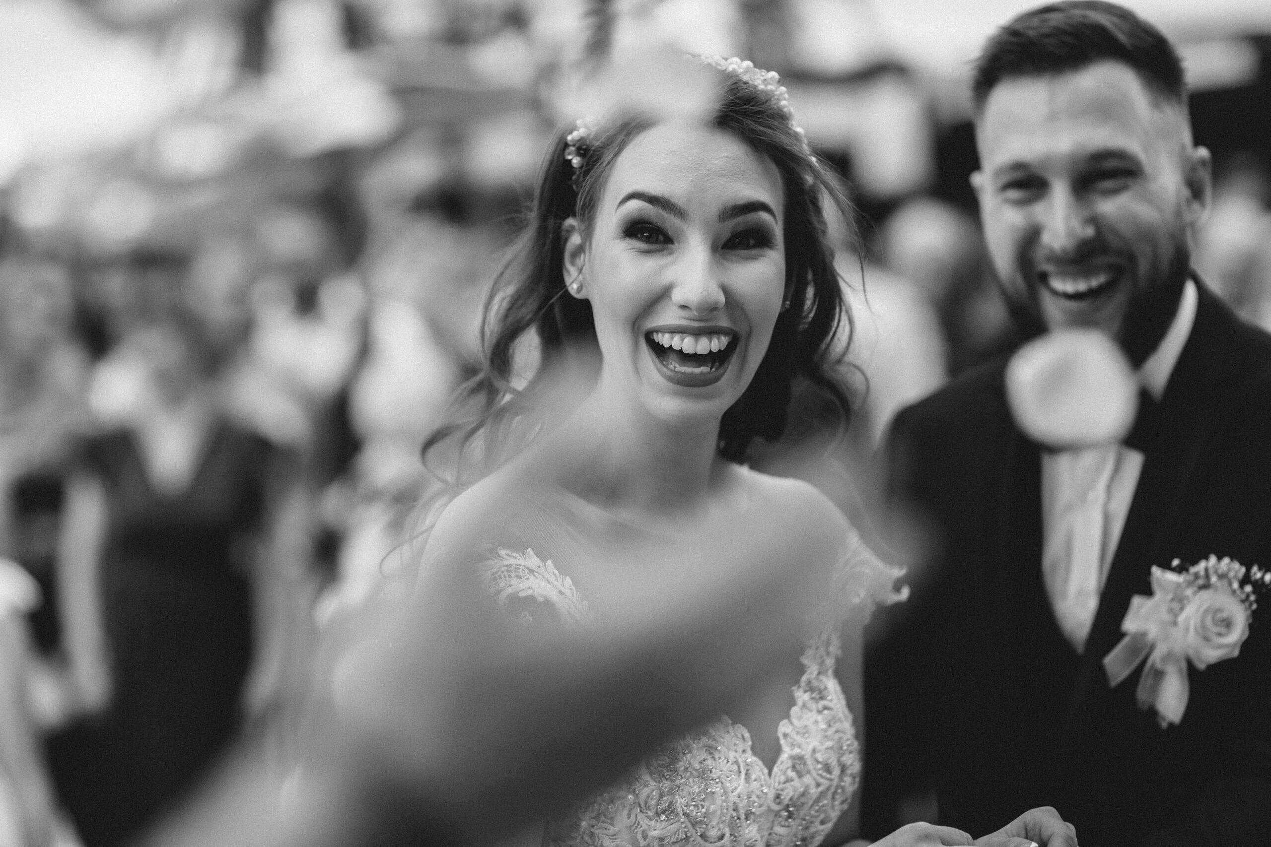 Portfolio. Wedding photographer based in Novi Sad, Marko Milivojevic