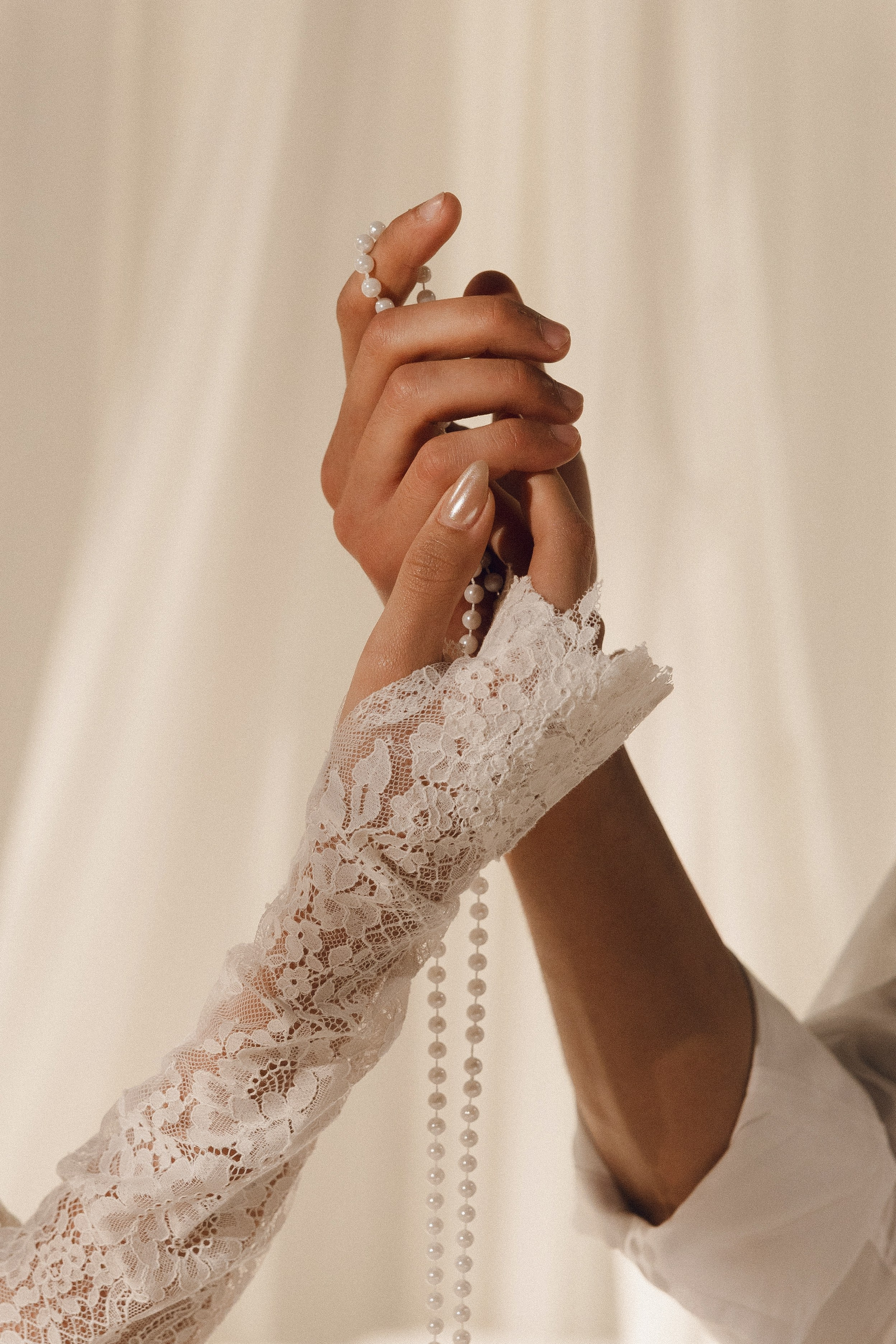 Pearl Stage. Азимжан Нуритдинходжаев — свадебный фотограф