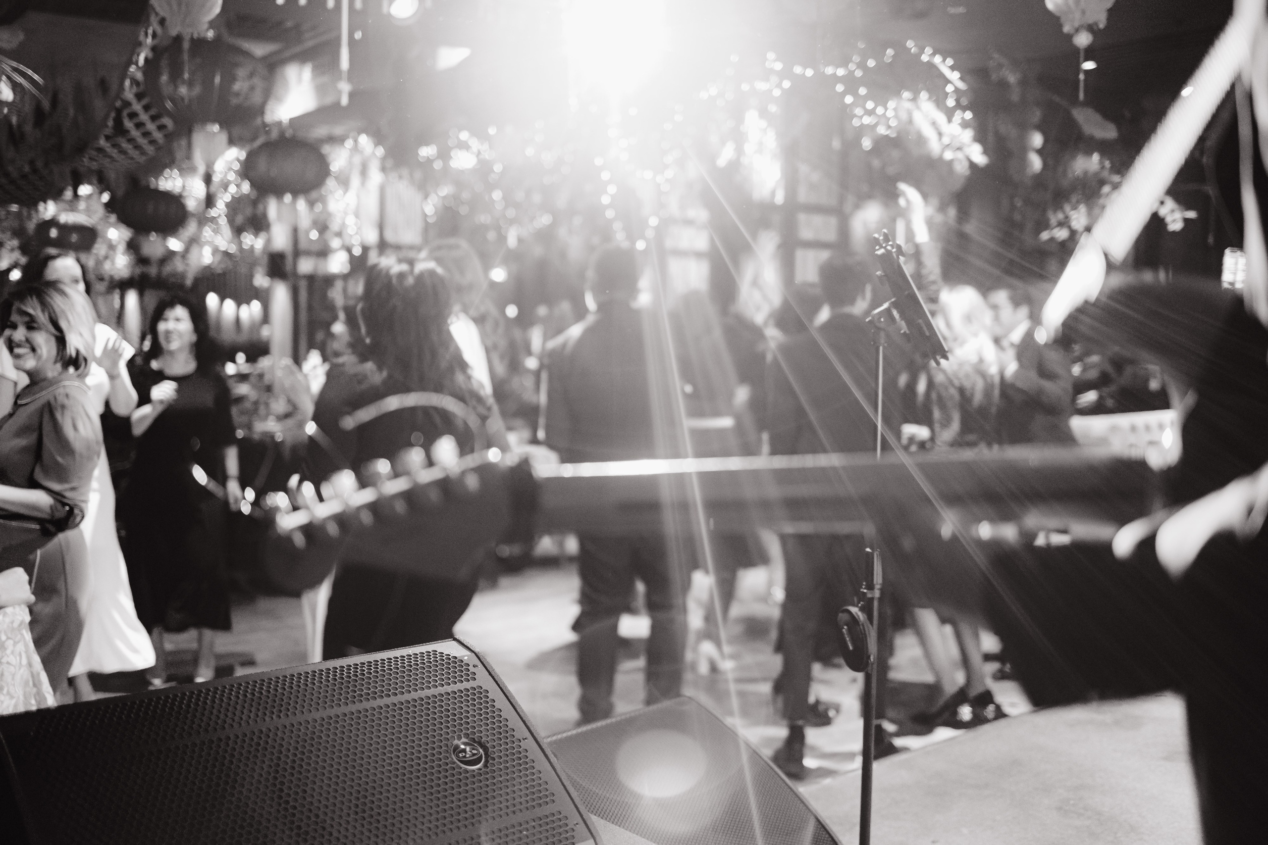 Праздники и светские мероприятия. Фотограф Юра Артыков, Ташкент