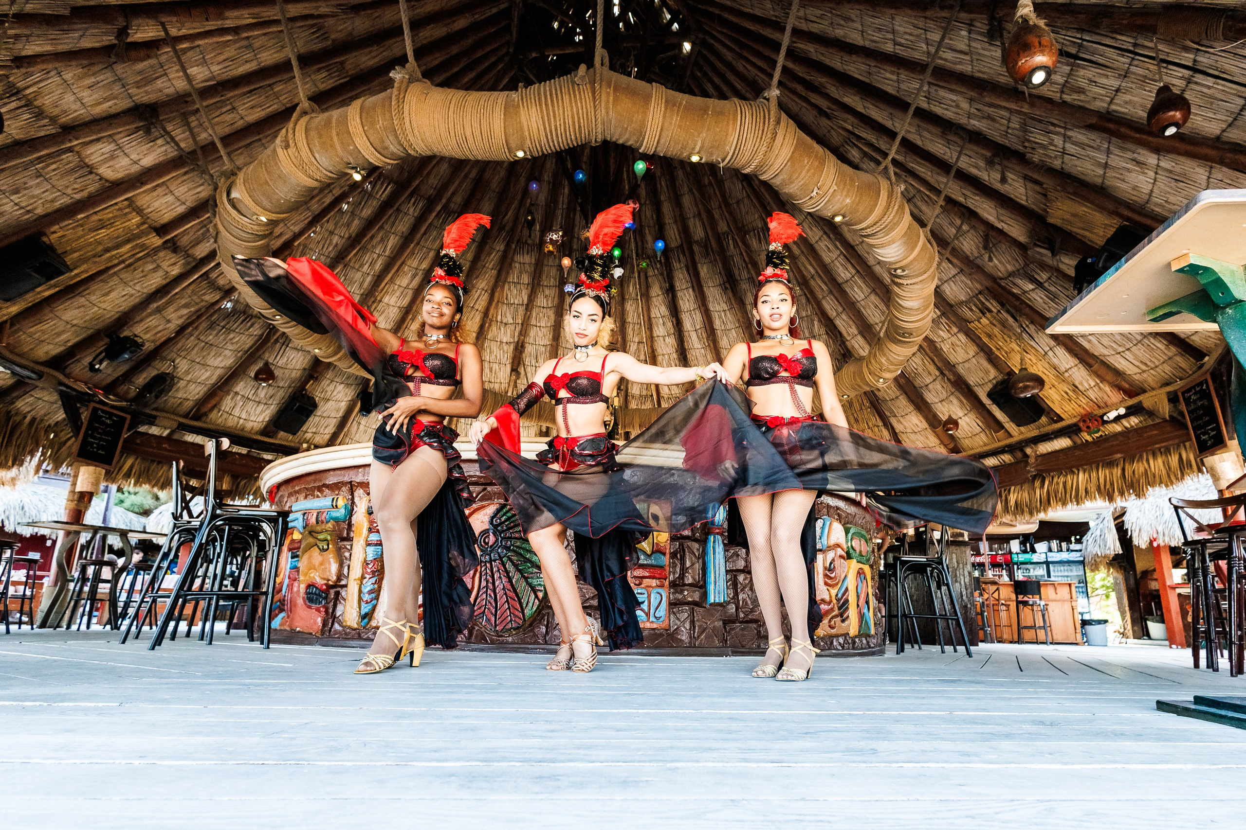 Mexo. Фотограф Ирина Йотова