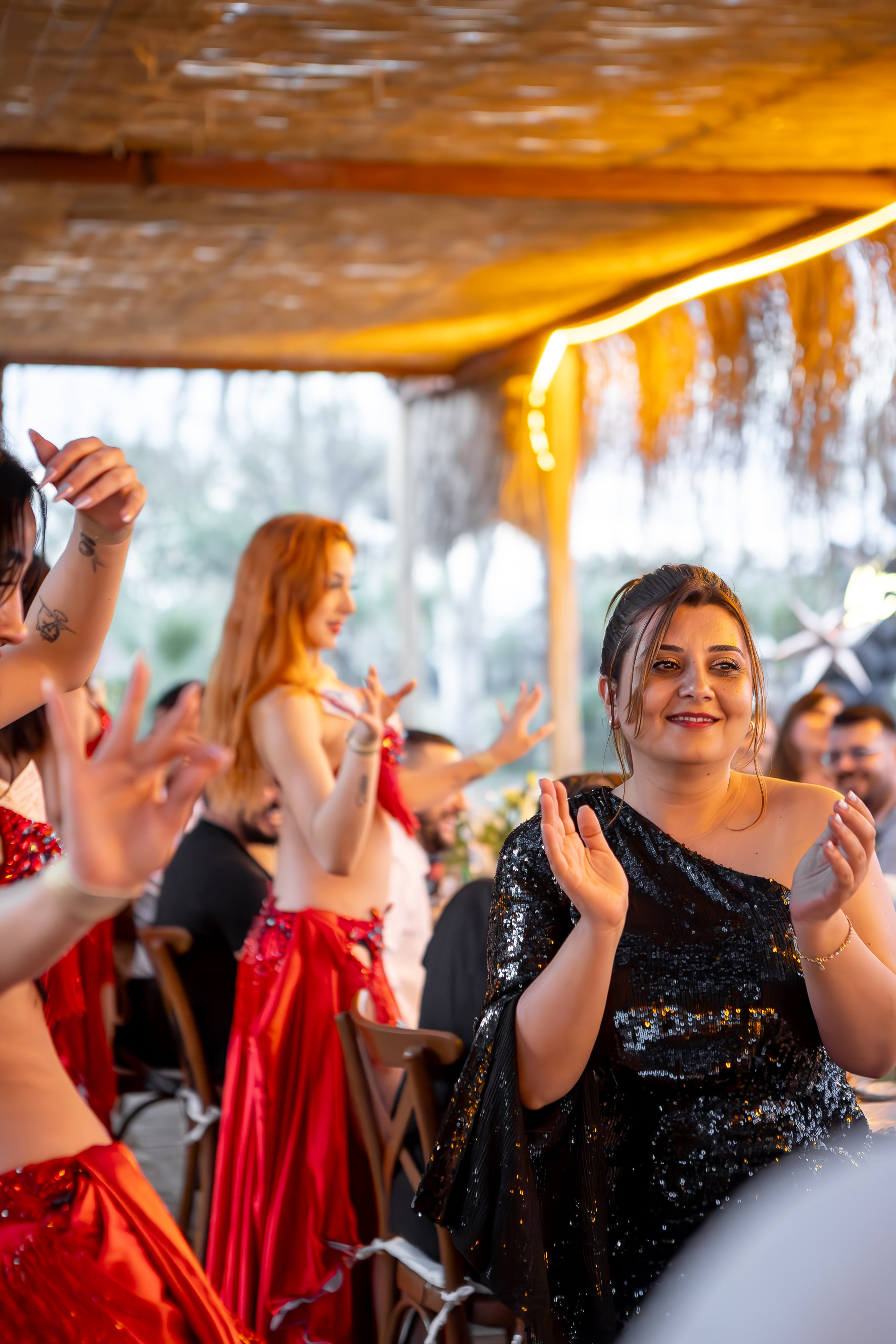 Полный свадебный день. Фотограф в Анталии, Кемере и Белеке. Love story, семейные и индивидуальные фотосессии