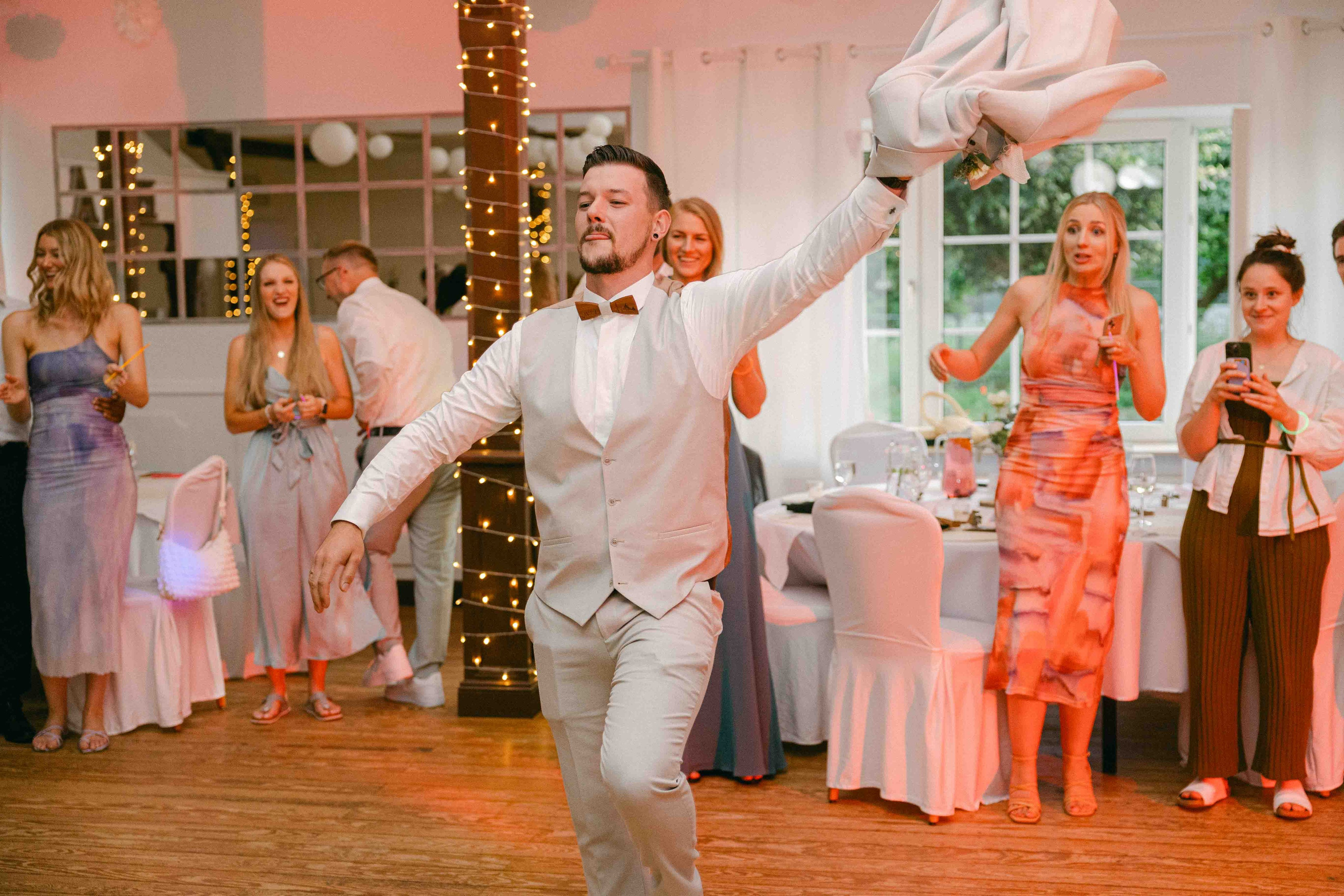 AK Happiness | Hochzeit im AK Happiness