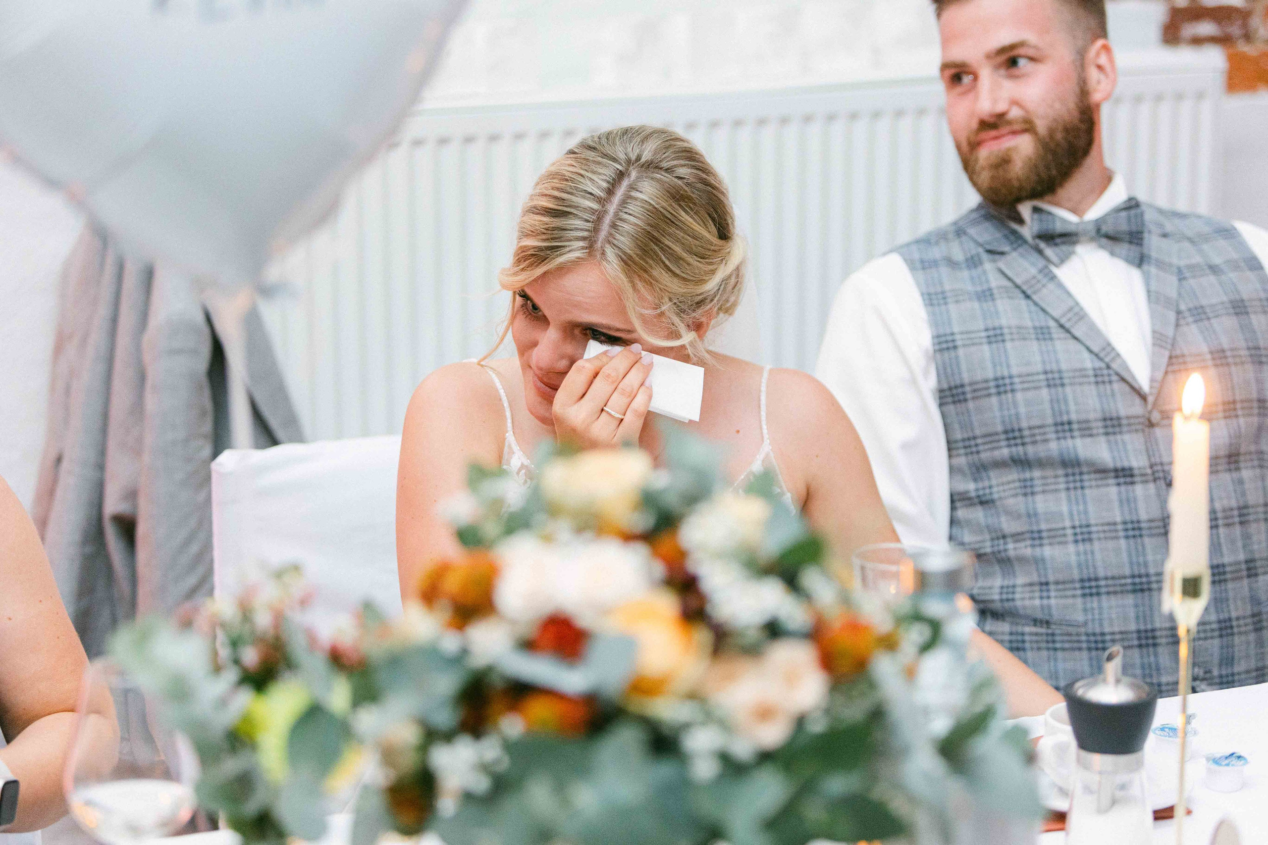 Rittergut Voldagsen | Hochzeit Rittergut Voldagsen