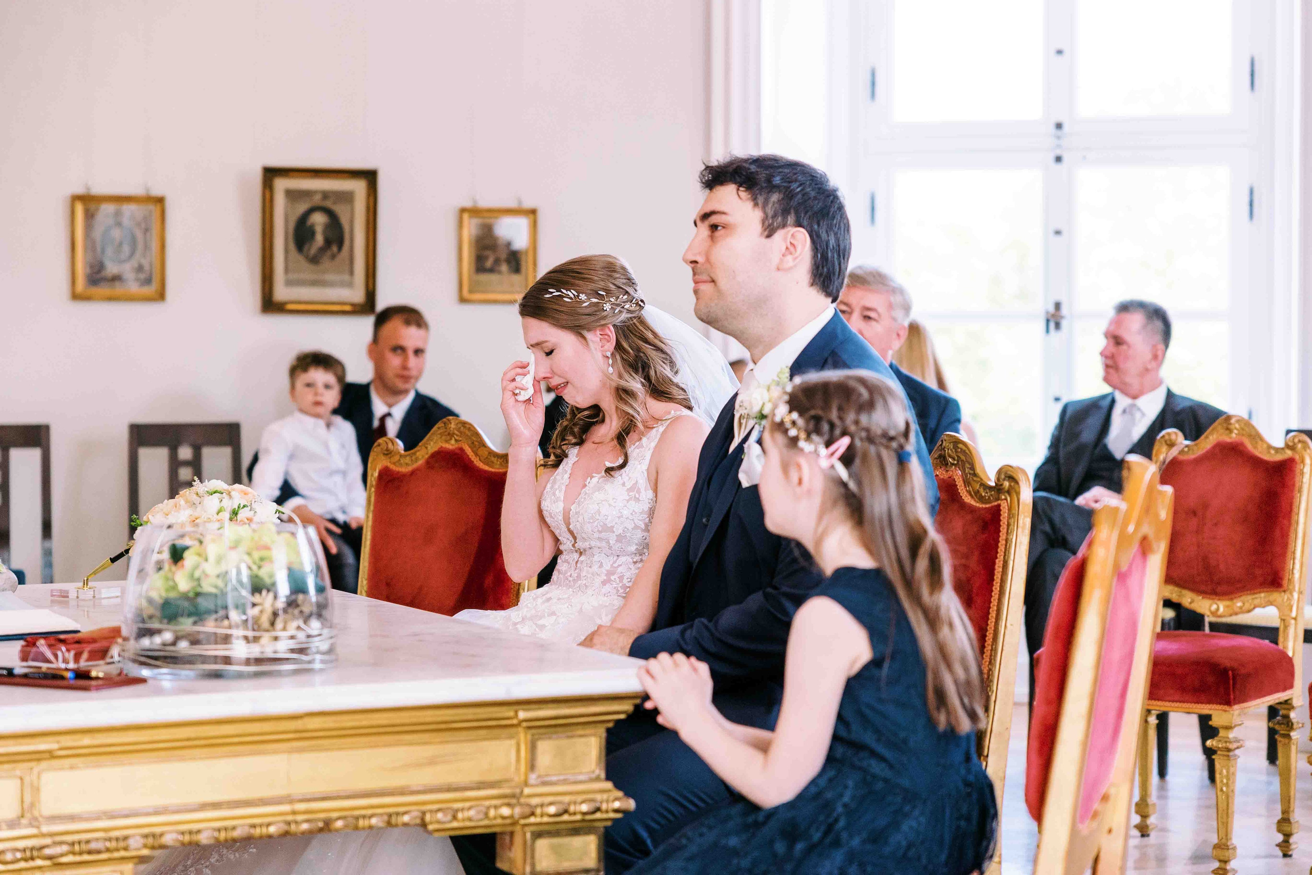 Schloss Celle Hochzeit Celler Schloss Standesamt