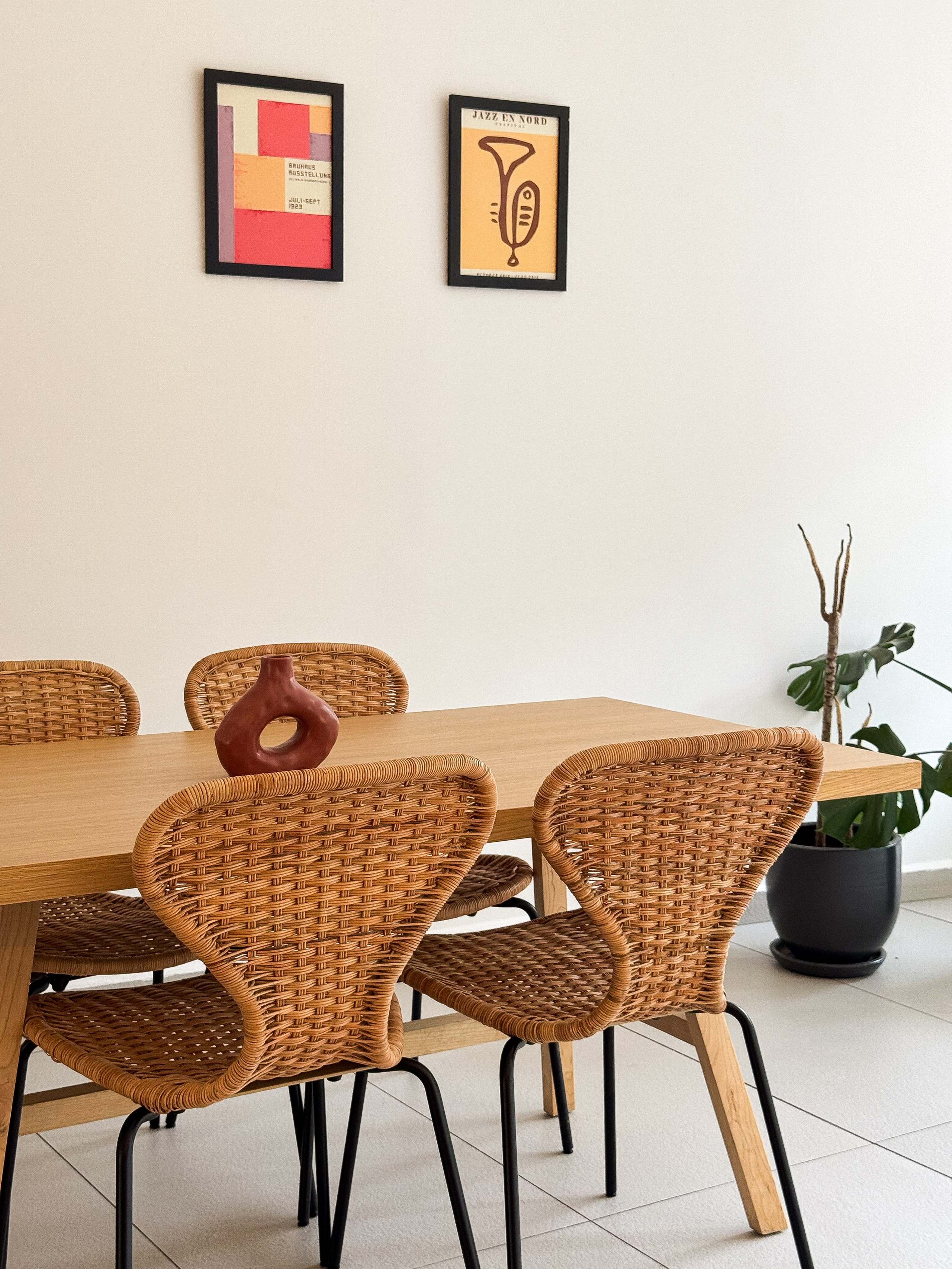 Контент-съемка Отель. Мобильный фотограф в Анталии. Алина Хивренко