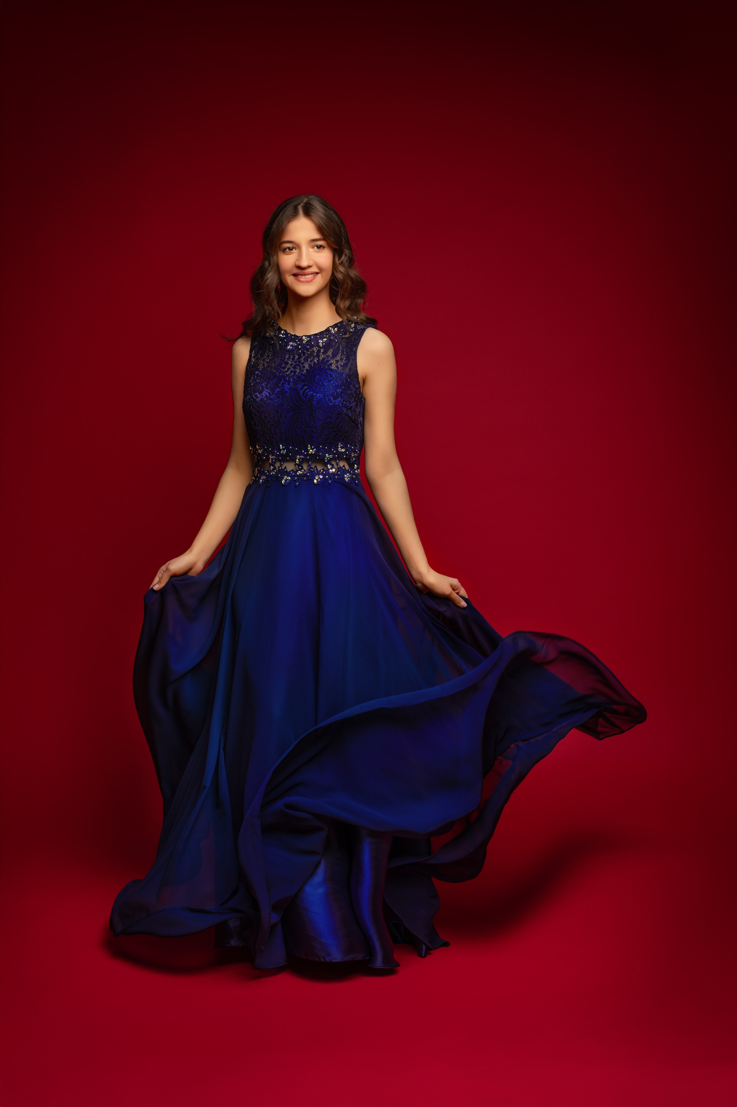 Anton & Ruth. Wedding & family photography in Seattle area. Helen Michelle photographer