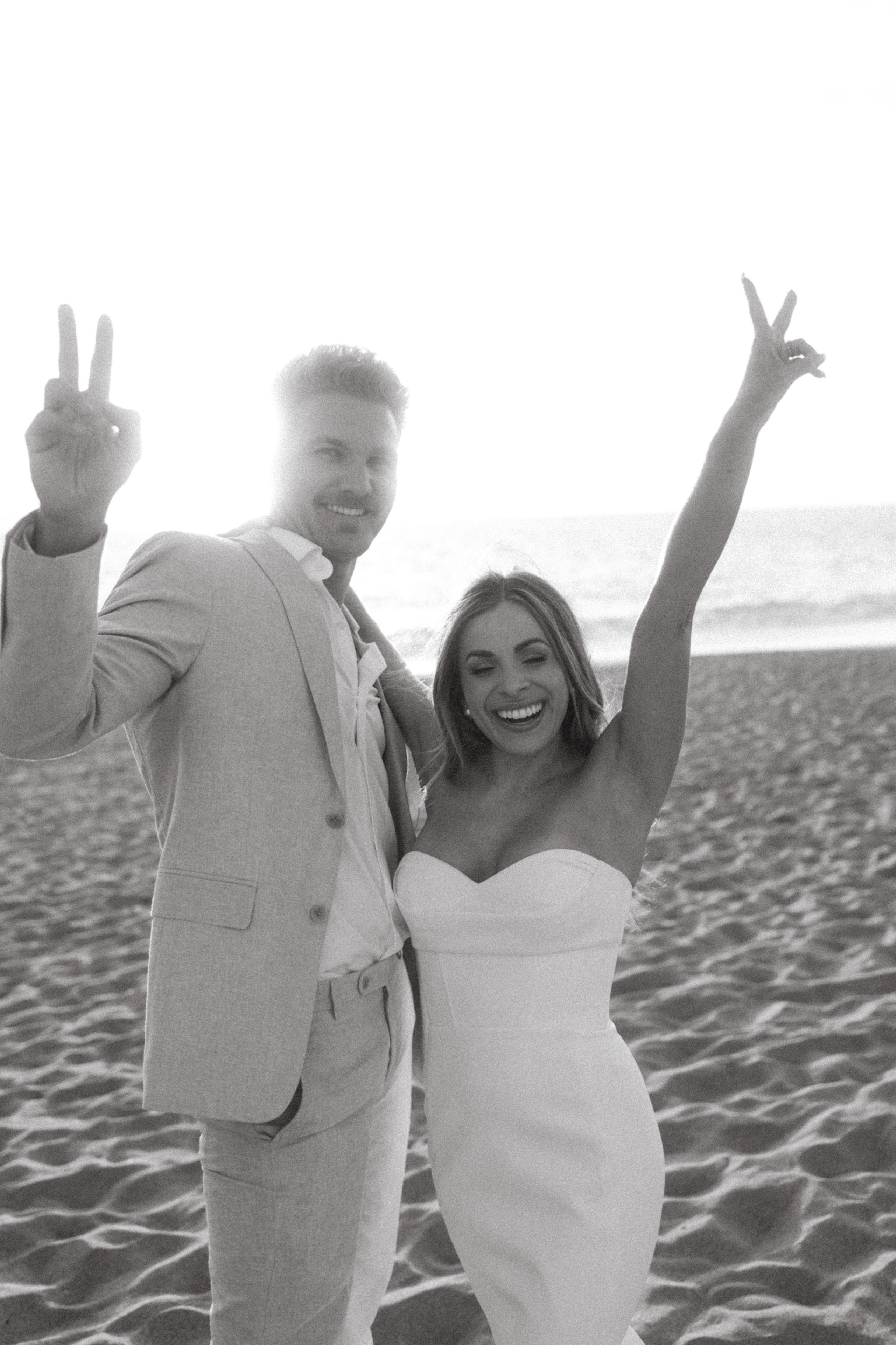 Marriott Puerto Vallarta Resort and Spa. Wedding photographer Mexico Sayulita Puerto Vallarta Punta Mita Cabo