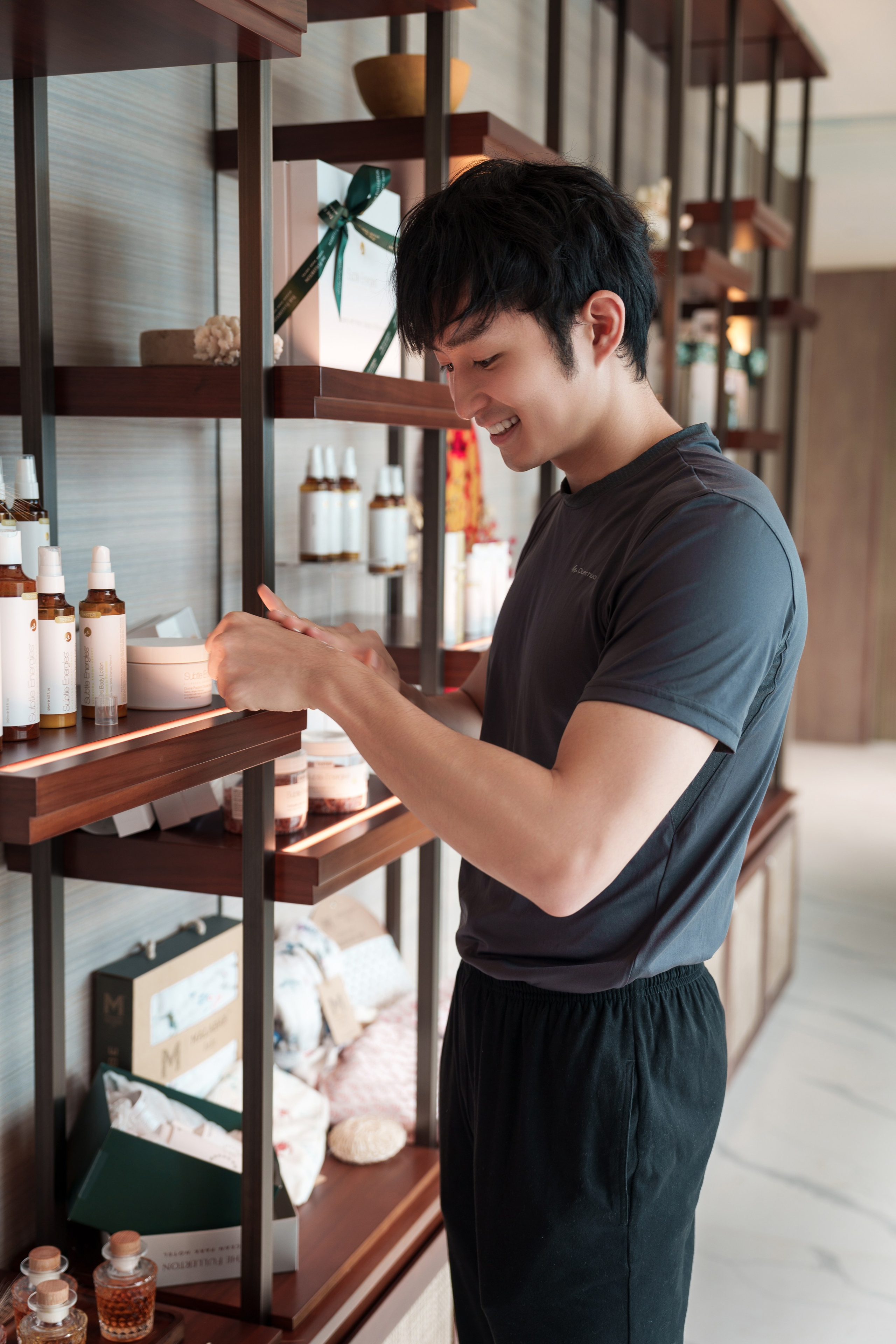 HASHTAG LEGEND | THE FULLERTON HONG KONG. ФОТОГРАФ В ГОНКОНГЕ (СВАДЬБЫ, FASHION, СЕМЕЙНЫЕ, МЕРОПРИЯТИЯ, ФОТОПРОГУЛКИ)