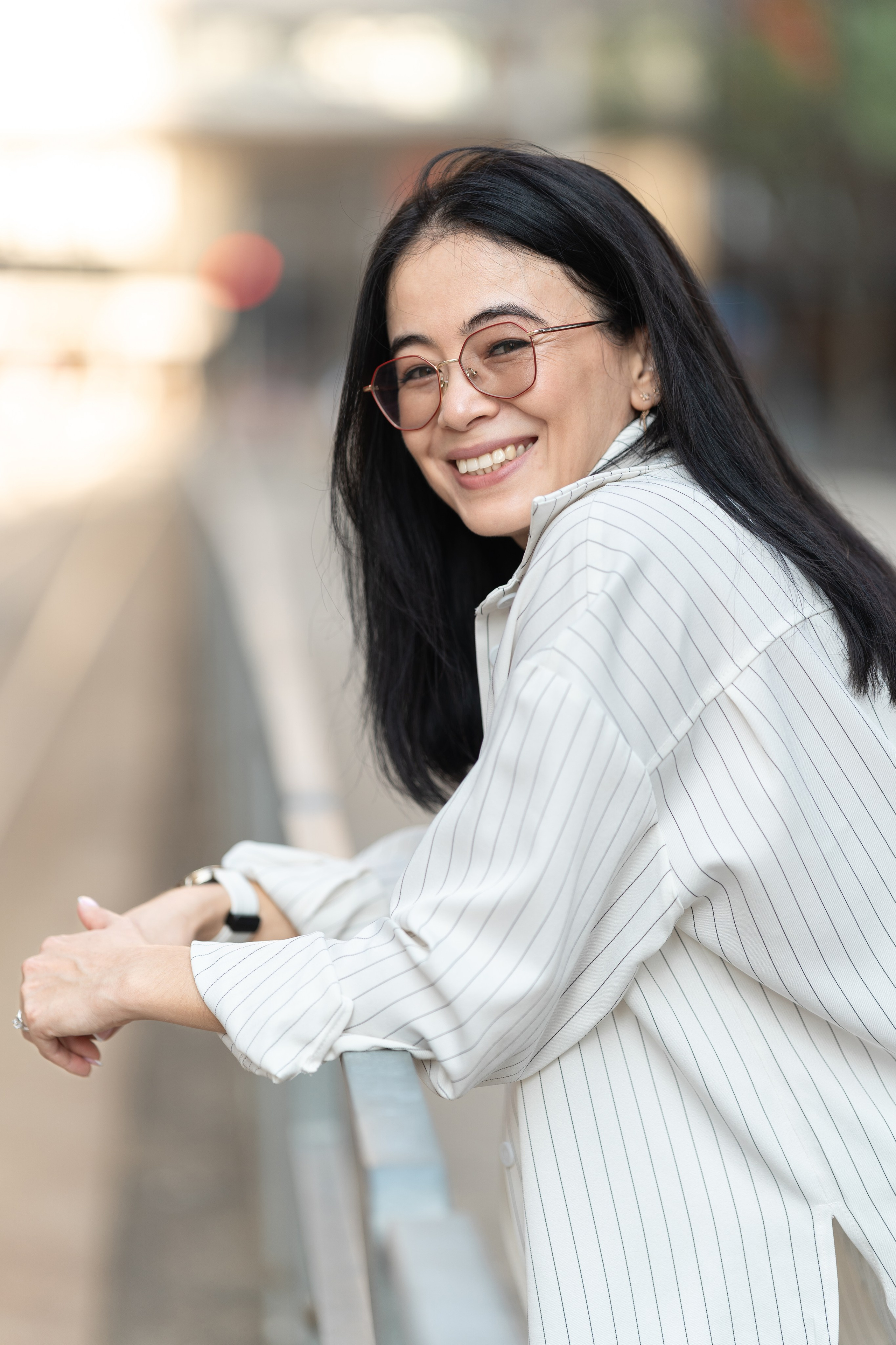 GALINA. ФОТОГРАФ В ГОНКОНГЕ (СВАДЬБЫ, FASHION, СЕМЕЙНЫЕ, МЕРОПРИЯТИЯ, ФОТОПРОГУЛКИ)