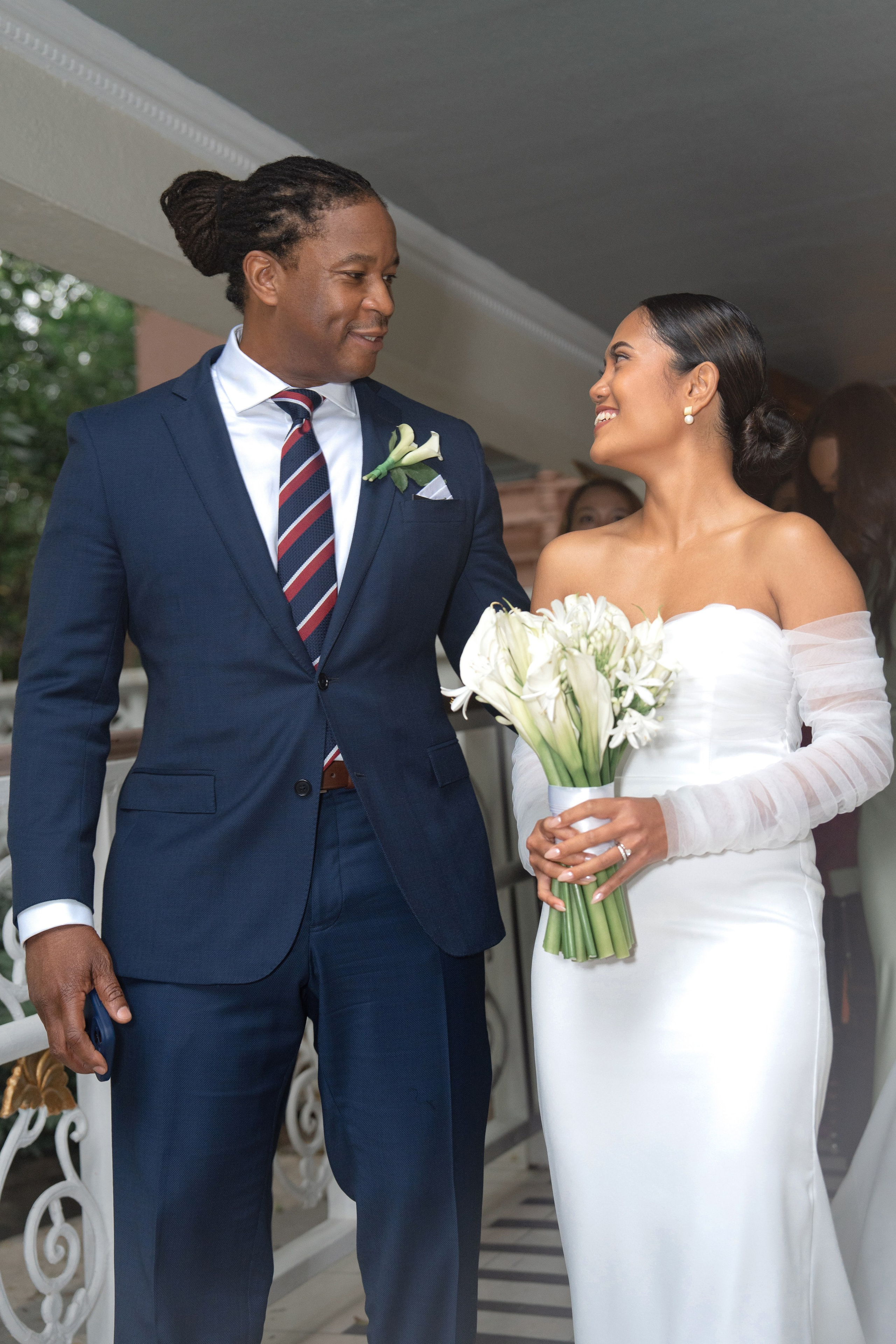 DEE & NICK. PHOTOGRAPHER IN HONG KONG (WEDDING, FASHION, FAMILY, EVENTS)