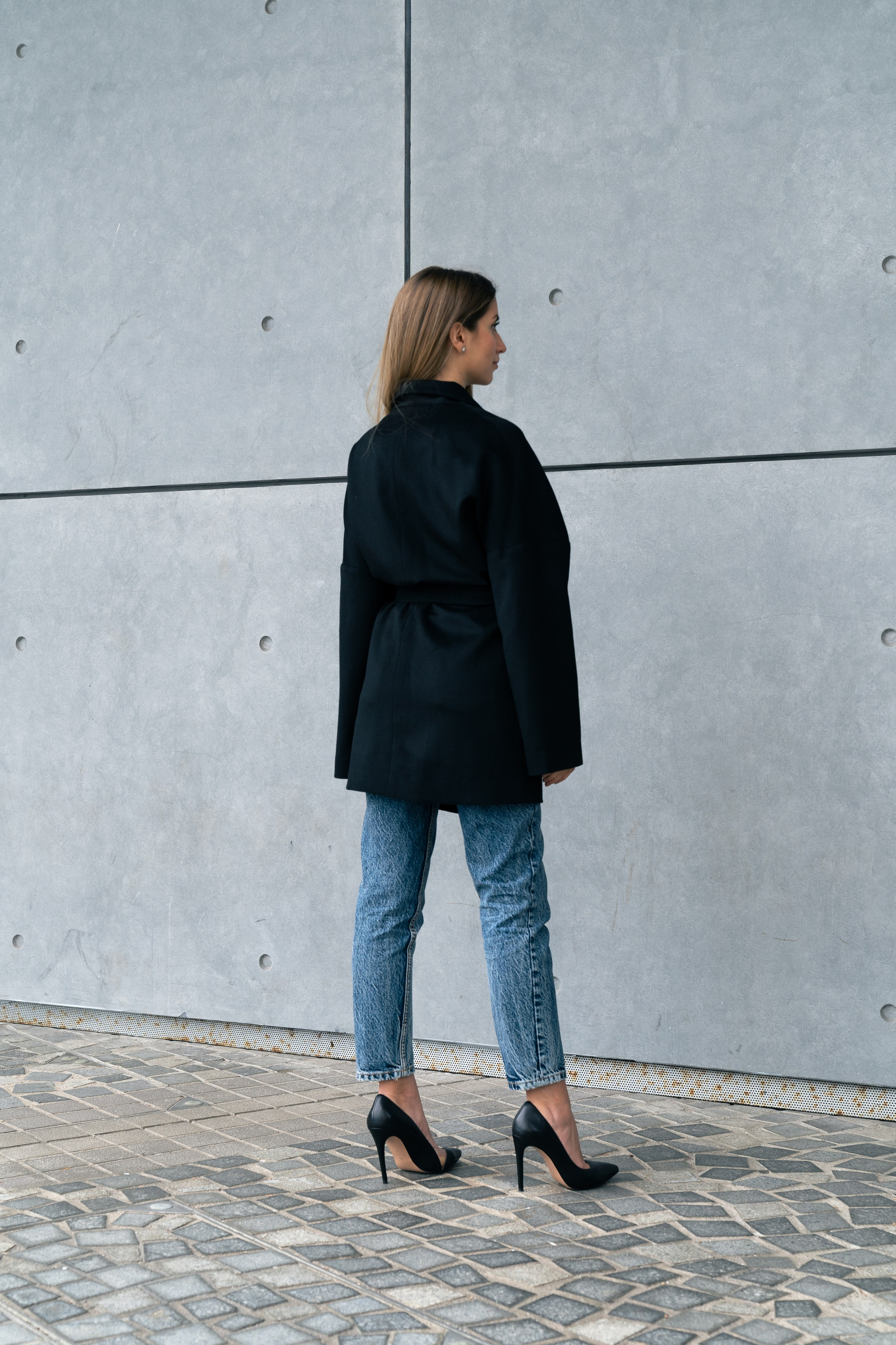 KRSV. ФОТОГРАФ В ГОНКОНГЕ (СВАДЬБЫ, FASHION, СЕМЕЙНЫЕ, МЕРОПРИЯТИЯ, ФОТОПРОГУЛКИ)